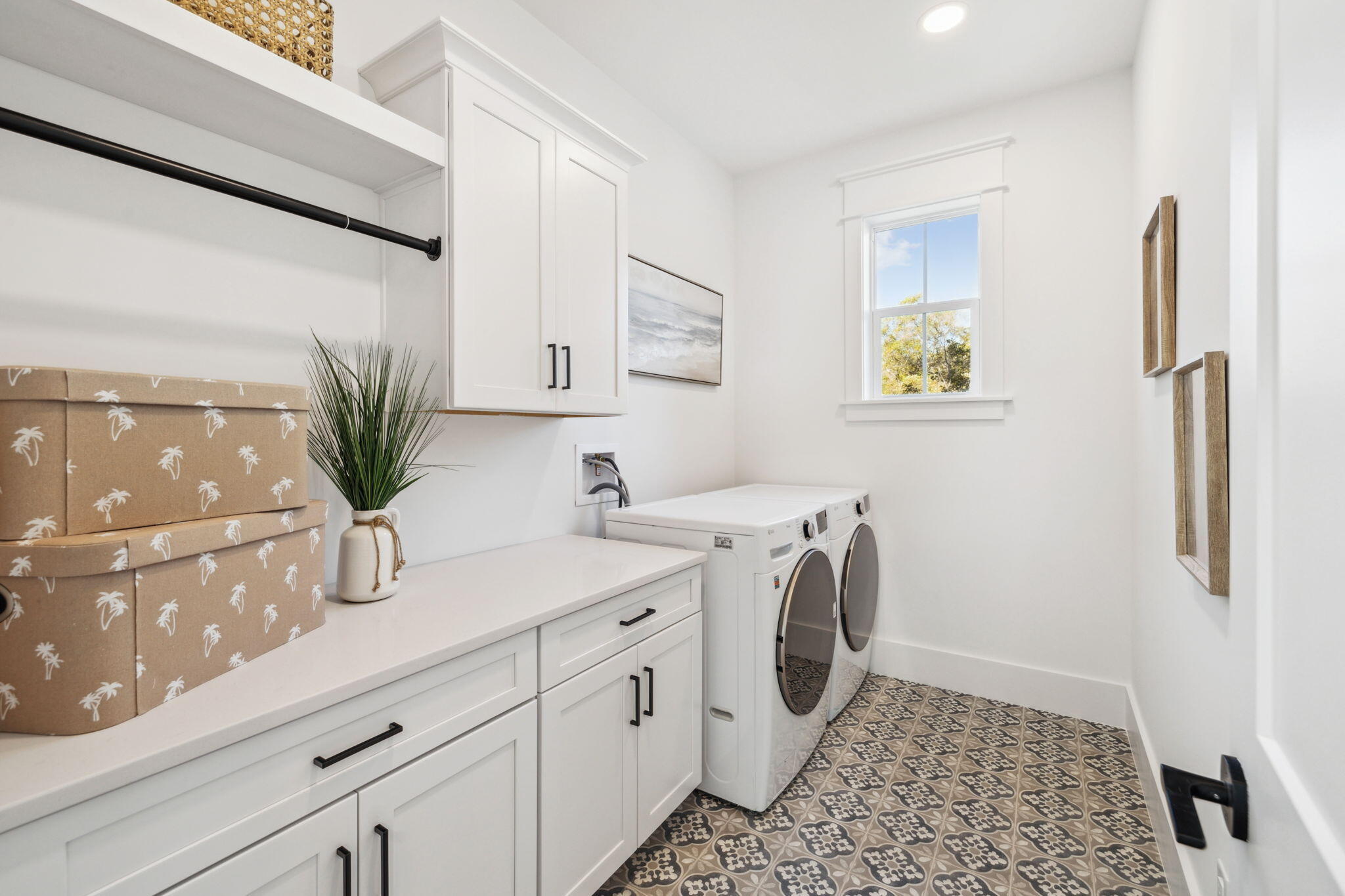 The Village at Grayton Beach - Residential