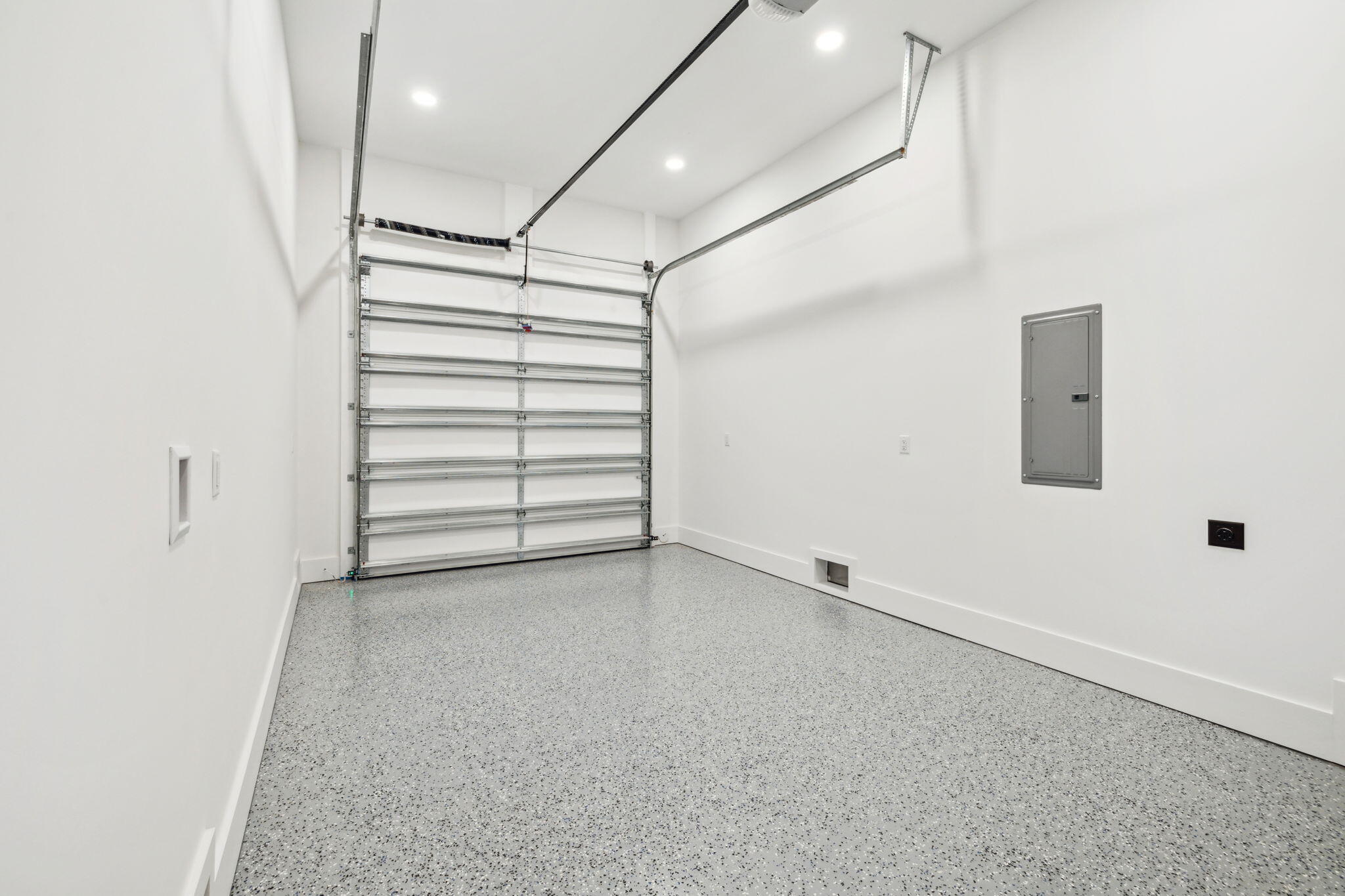 The Village at Grayton Beach - Residential