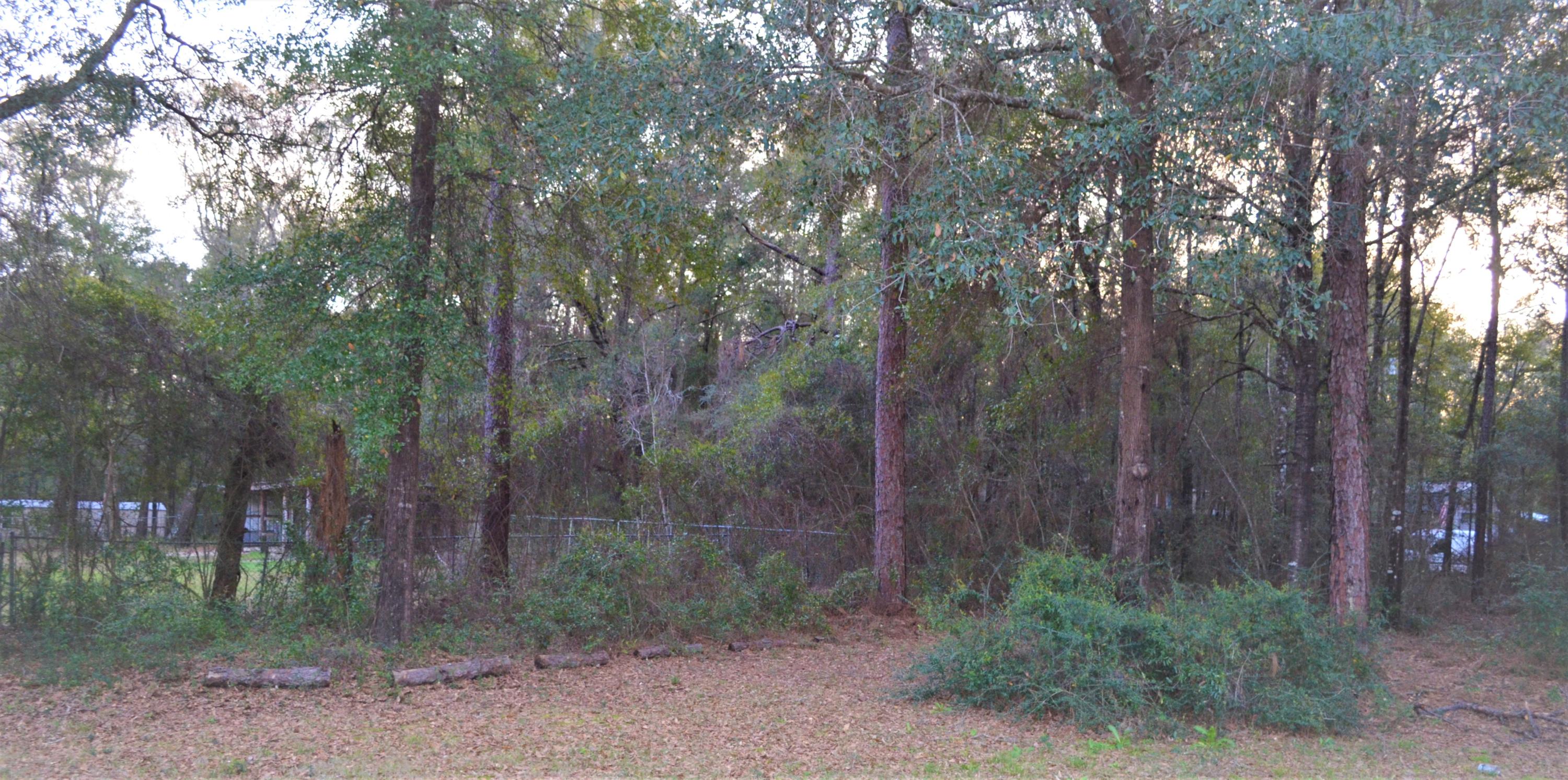 MILL CREEK ESTATES - Residential