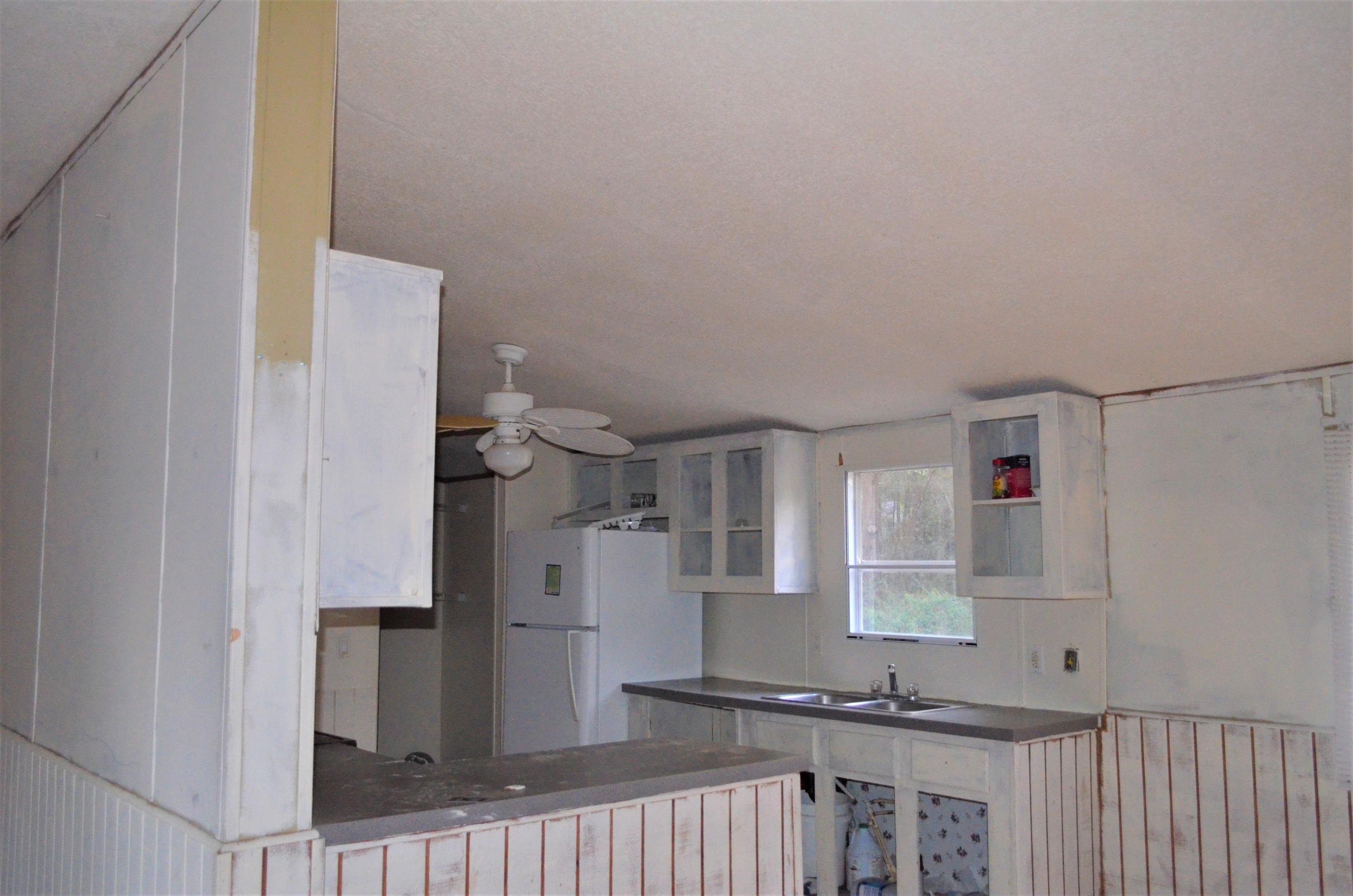 MILL CREEK ESTATES - Residential