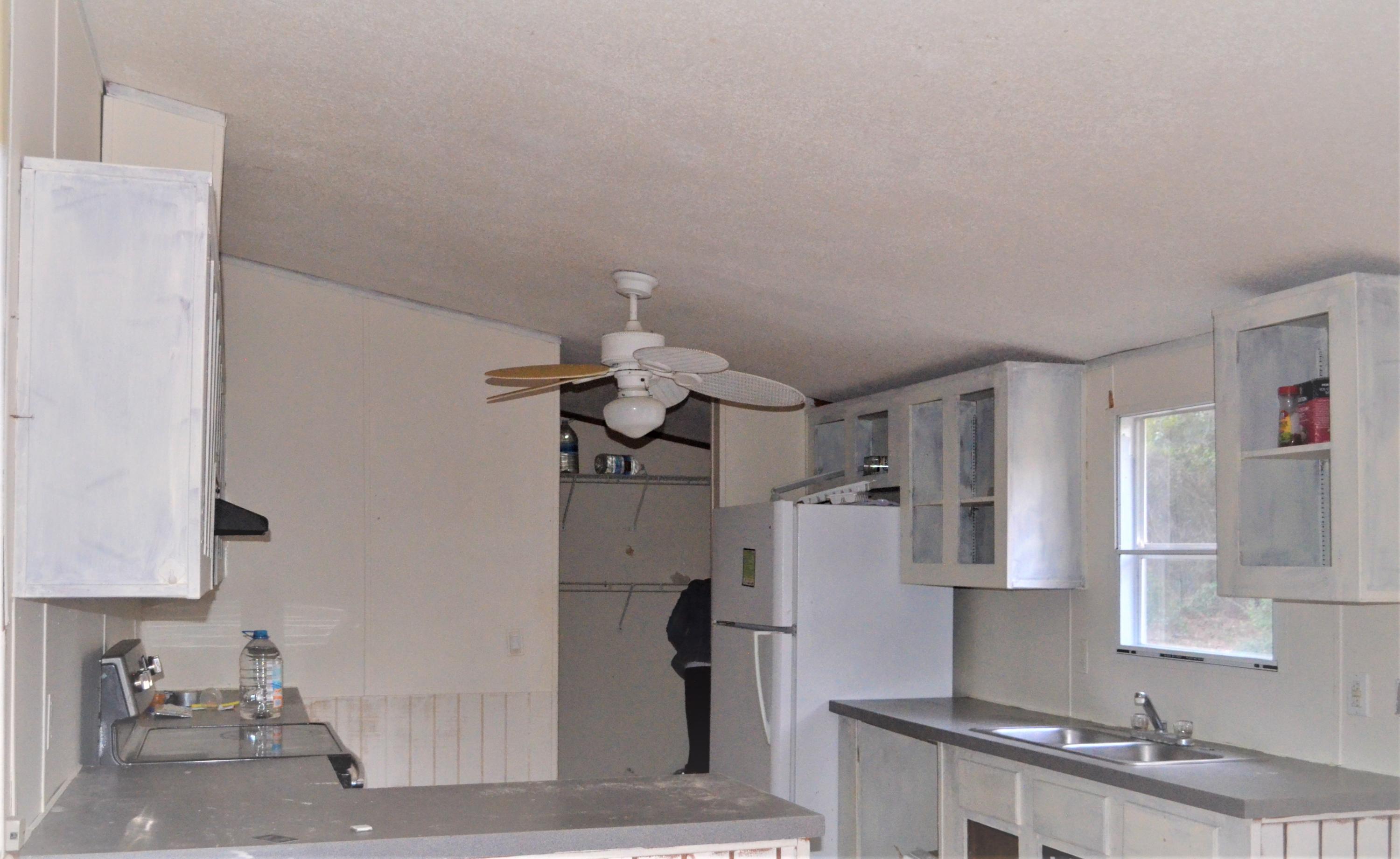 MILL CREEK ESTATES - Residential