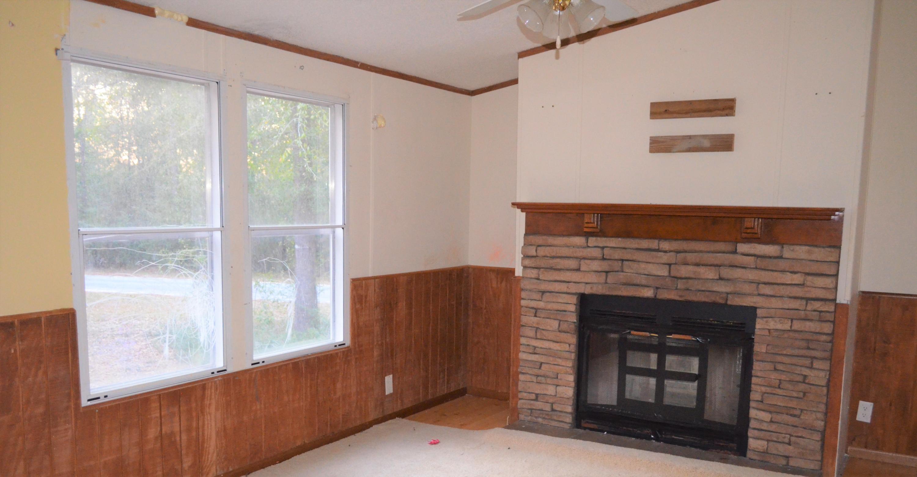 MILL CREEK ESTATES - Residential