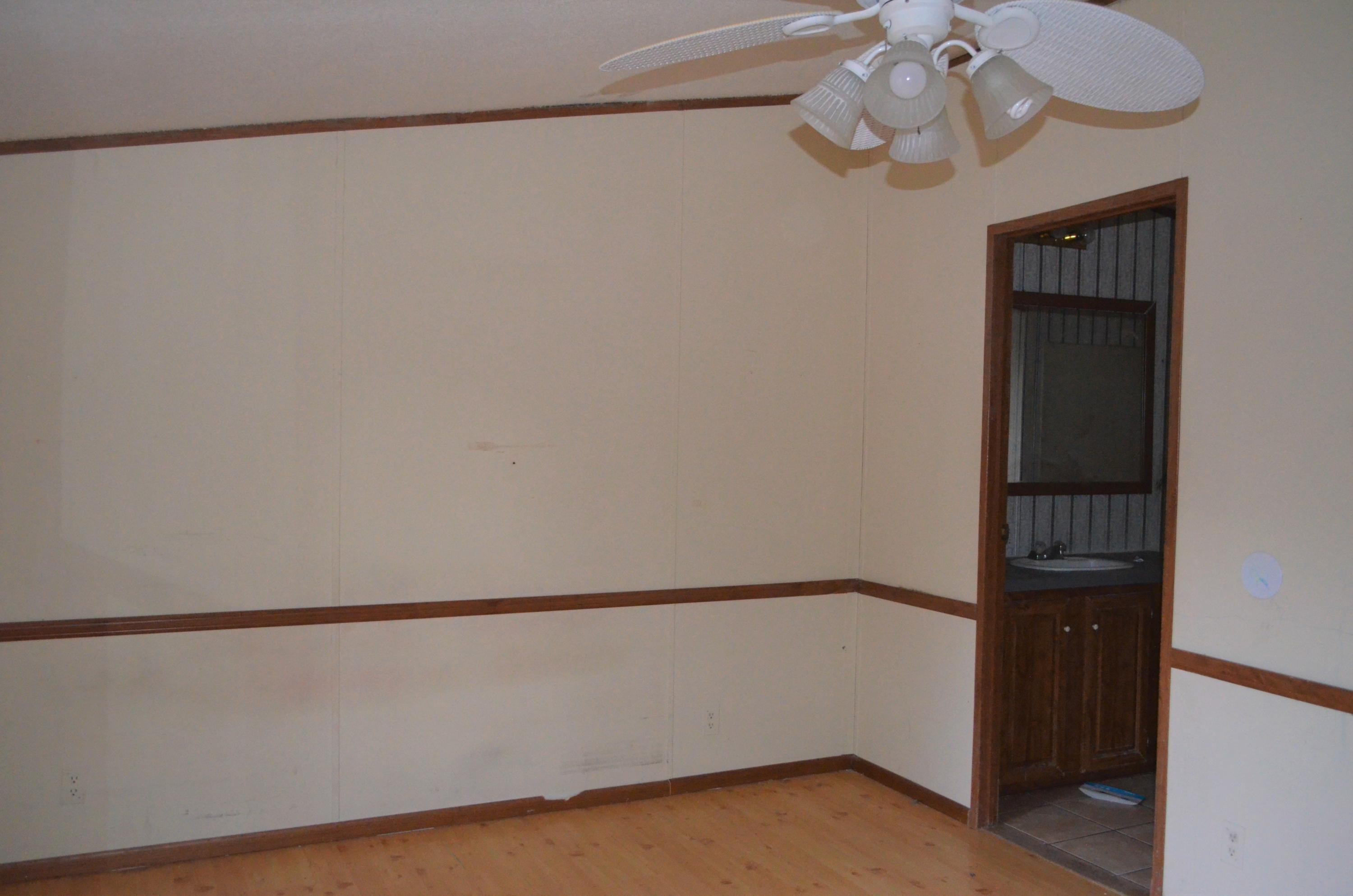 MILL CREEK ESTATES - Residential