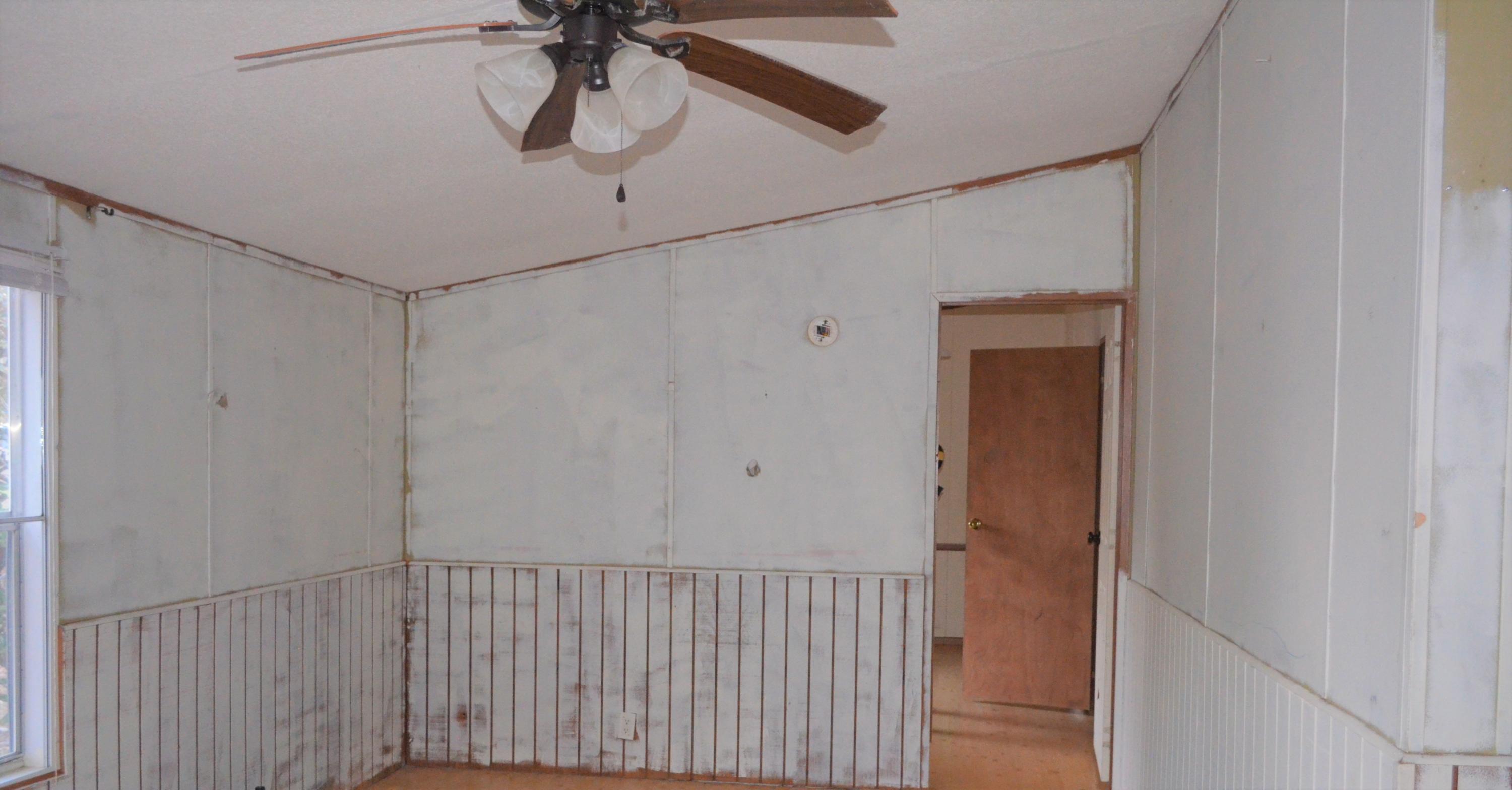 MILL CREEK ESTATES - Residential