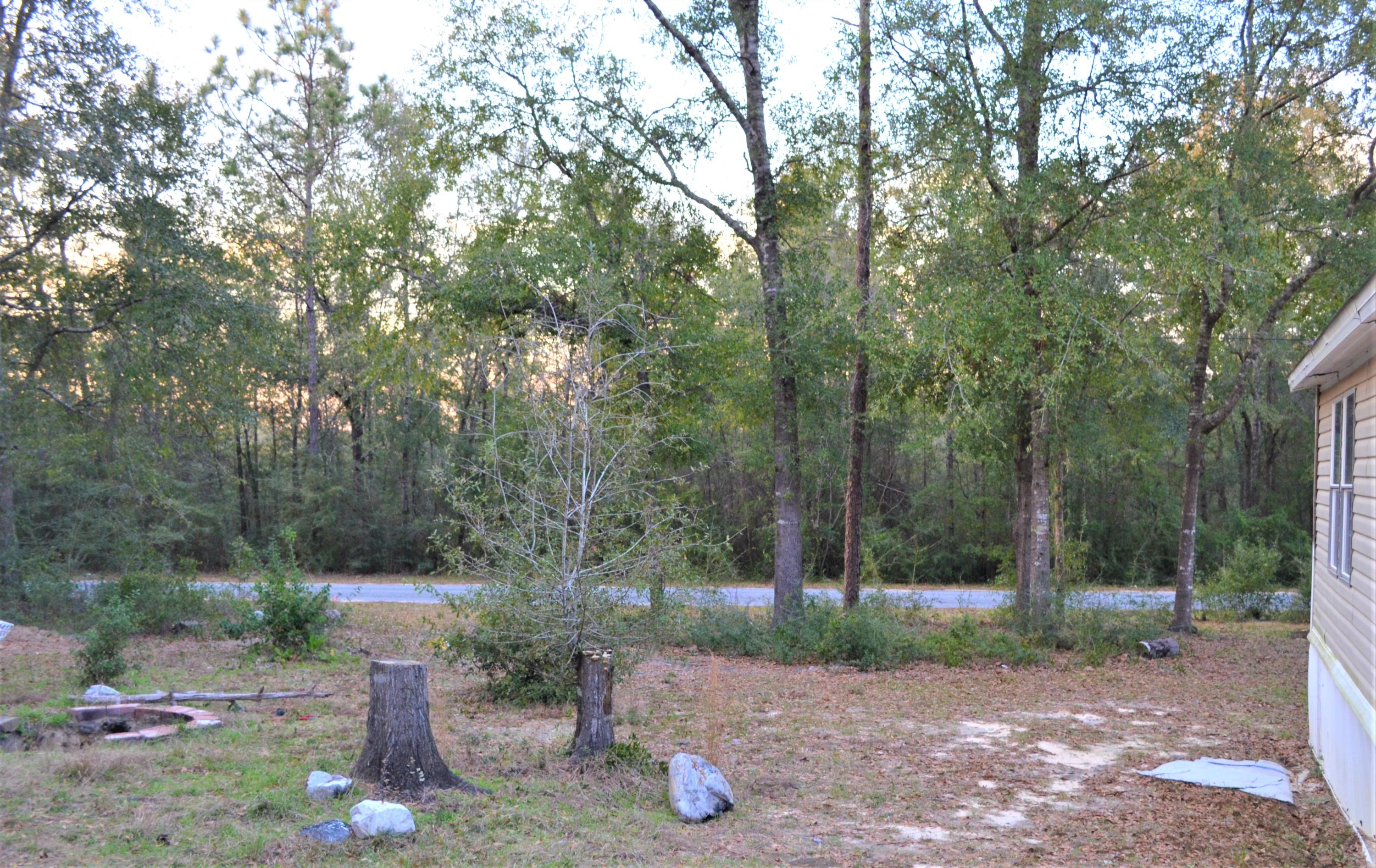 MILL CREEK ESTATES - Residential