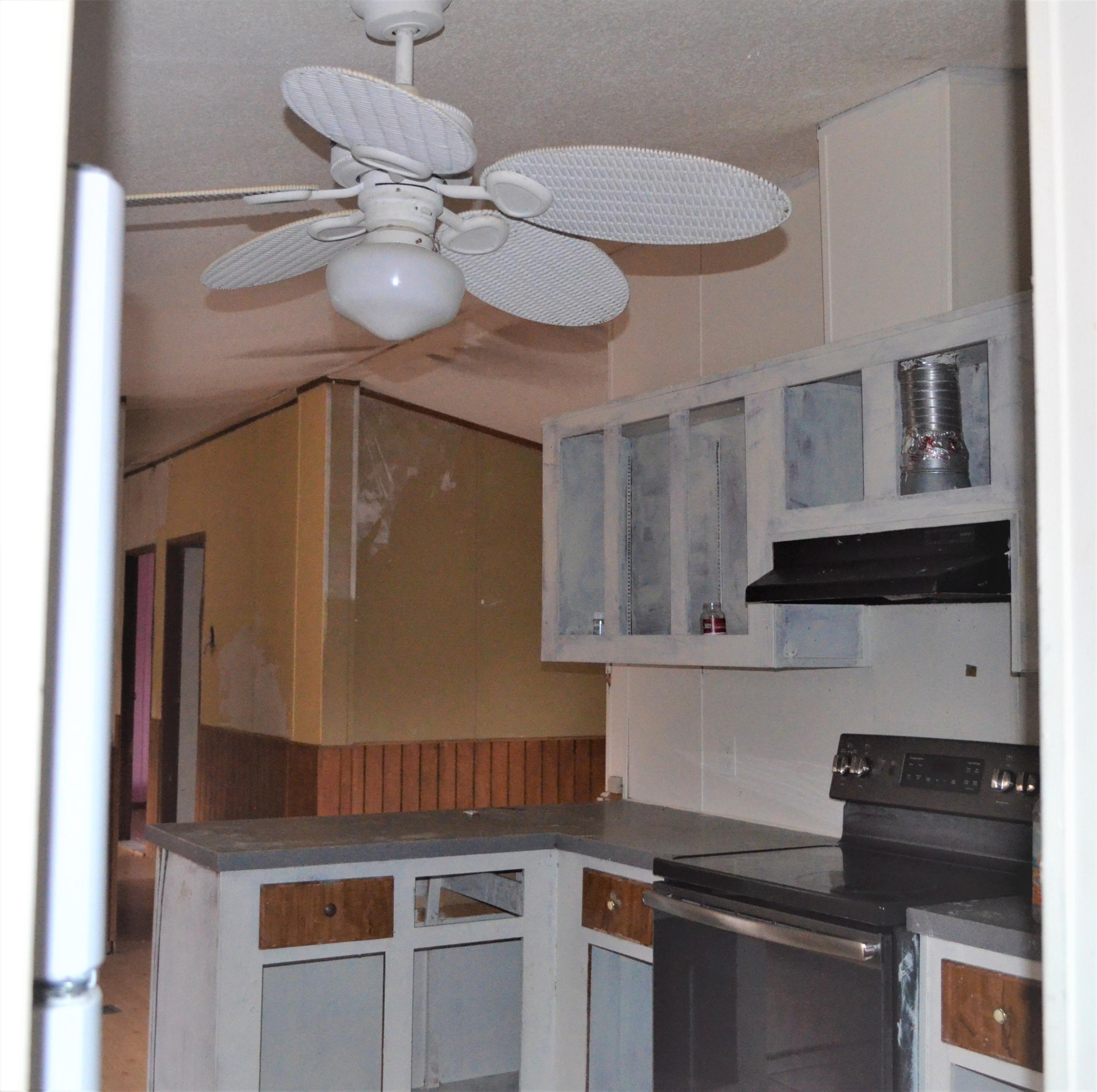 MILL CREEK ESTATES - Residential