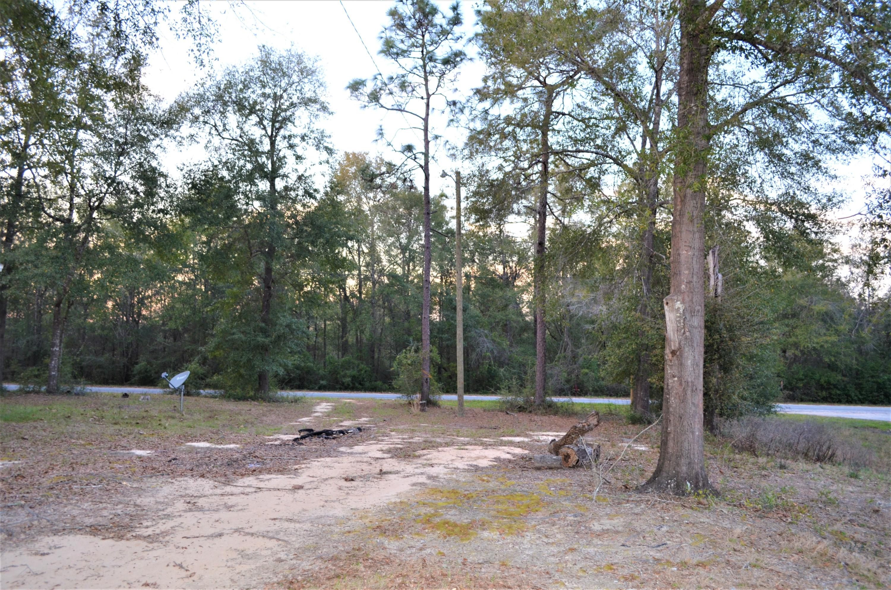 MILL CREEK ESTATES - Residential