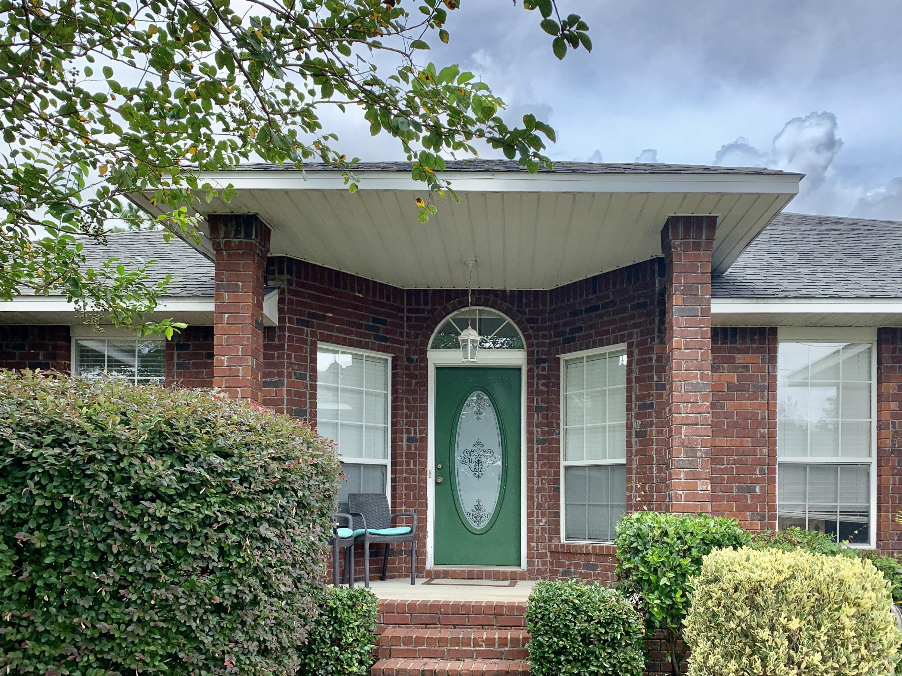 FOX VALLEY - Residential