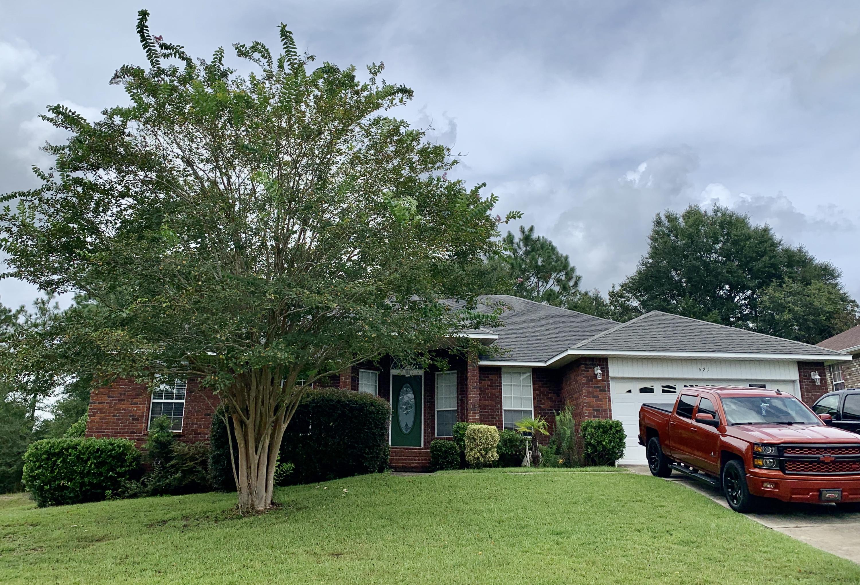 FOX VALLEY - Residential