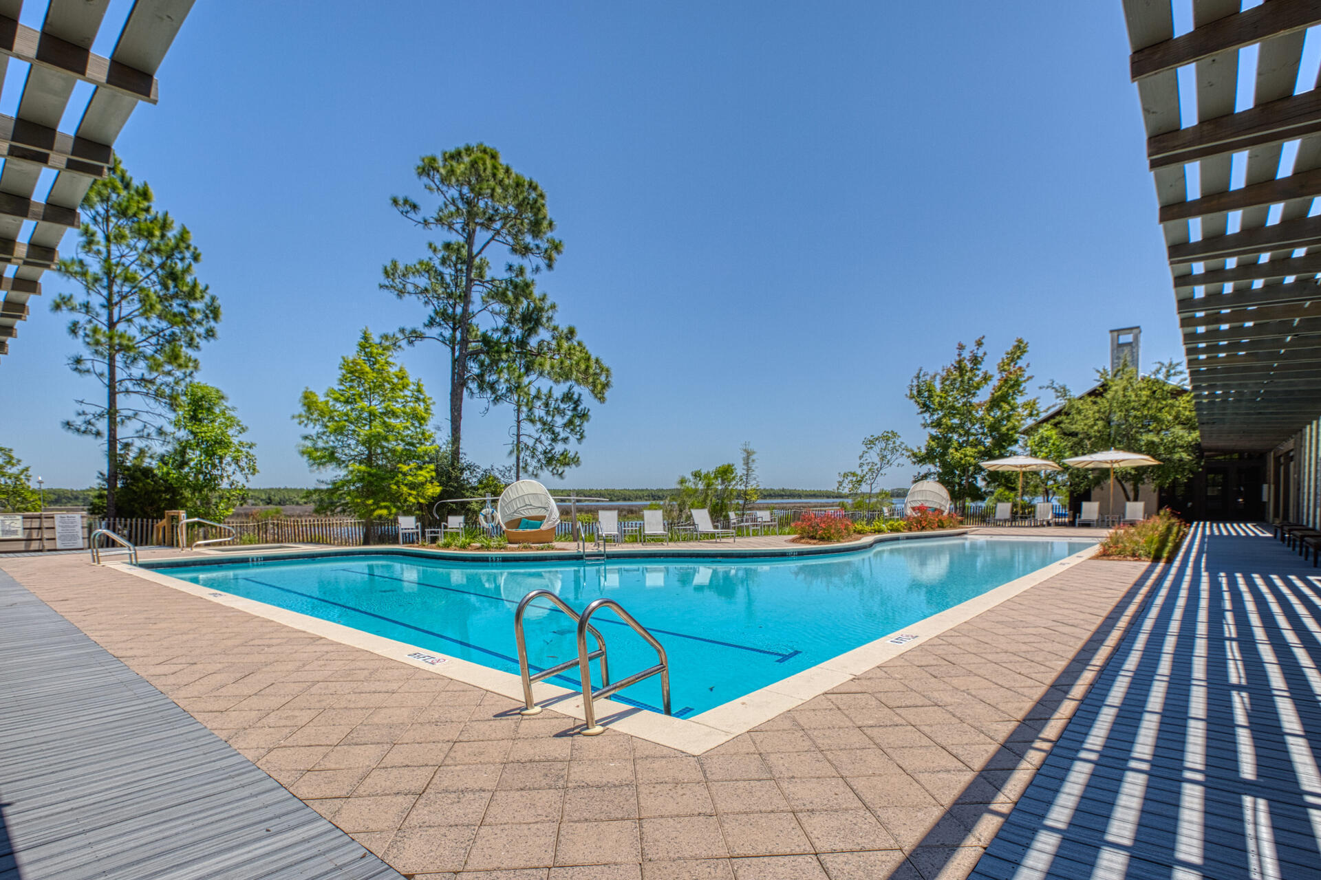 RIVERCAMPS ON CROOKED CREEK PH 2 - Residential