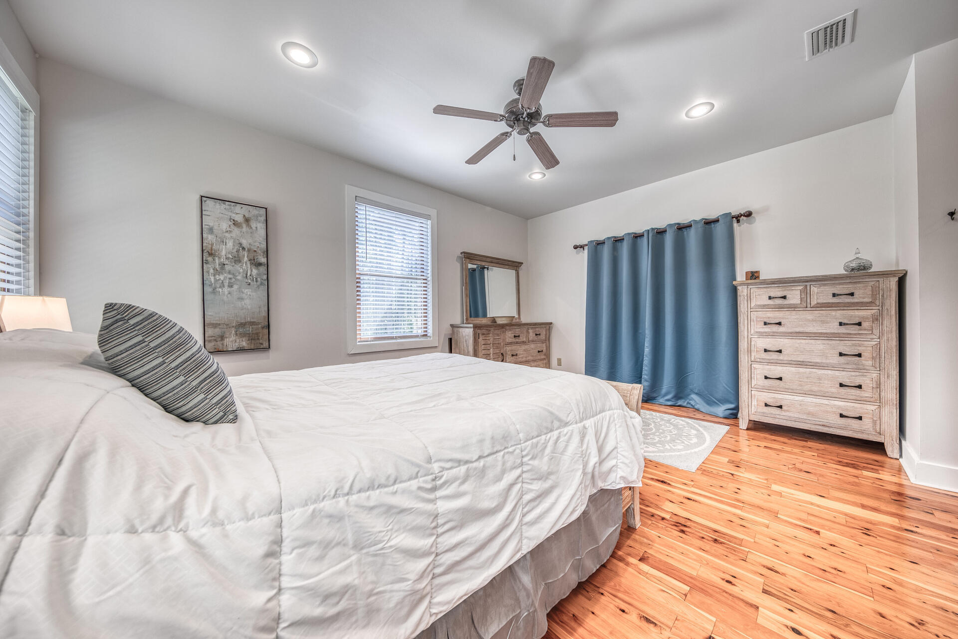 RIVERCAMPS ON CROOKED CREEK PH 2 - Residential