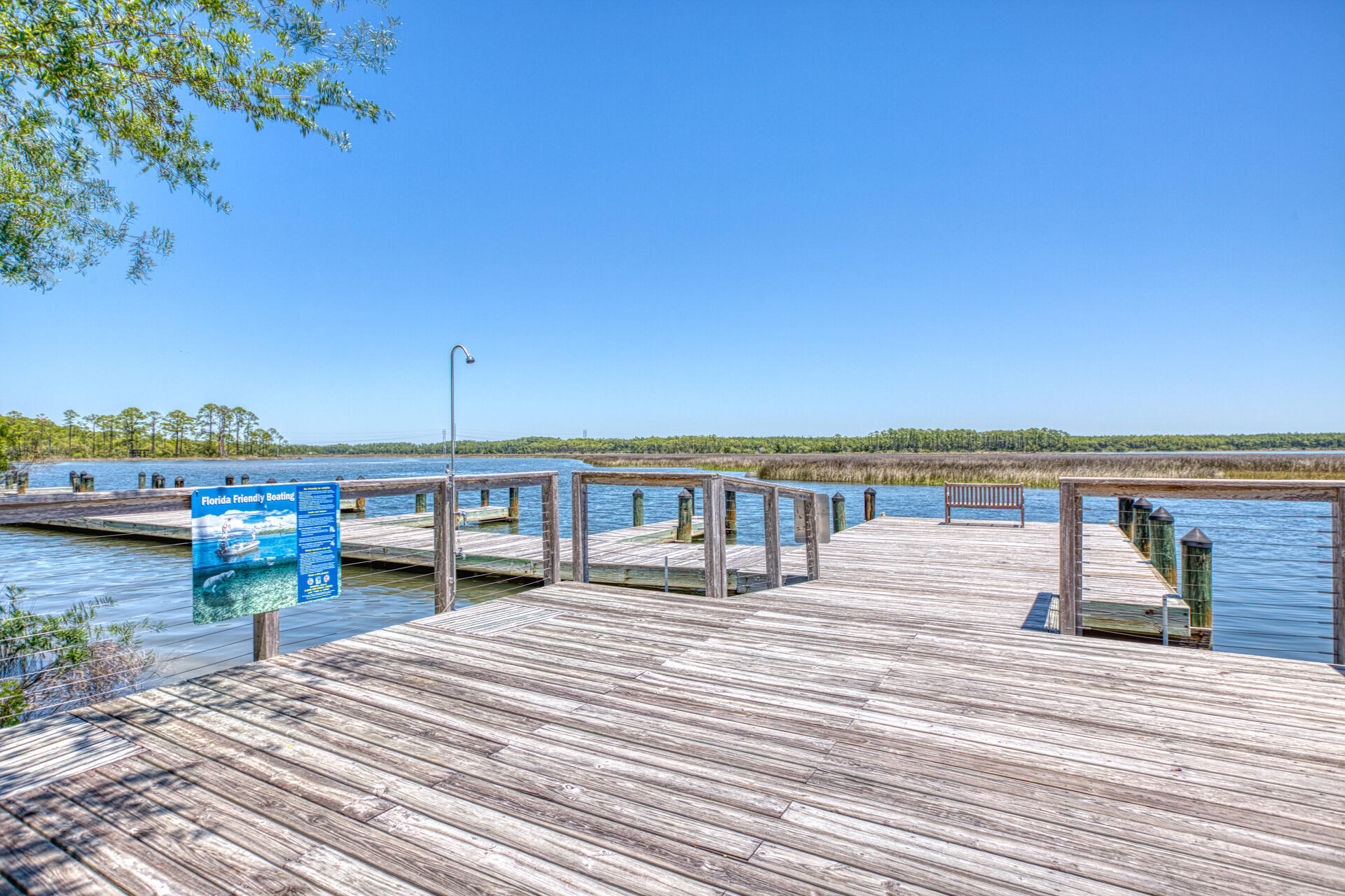 RIVERCAMPS ON CROOKED CREEK PH 2 - Residential