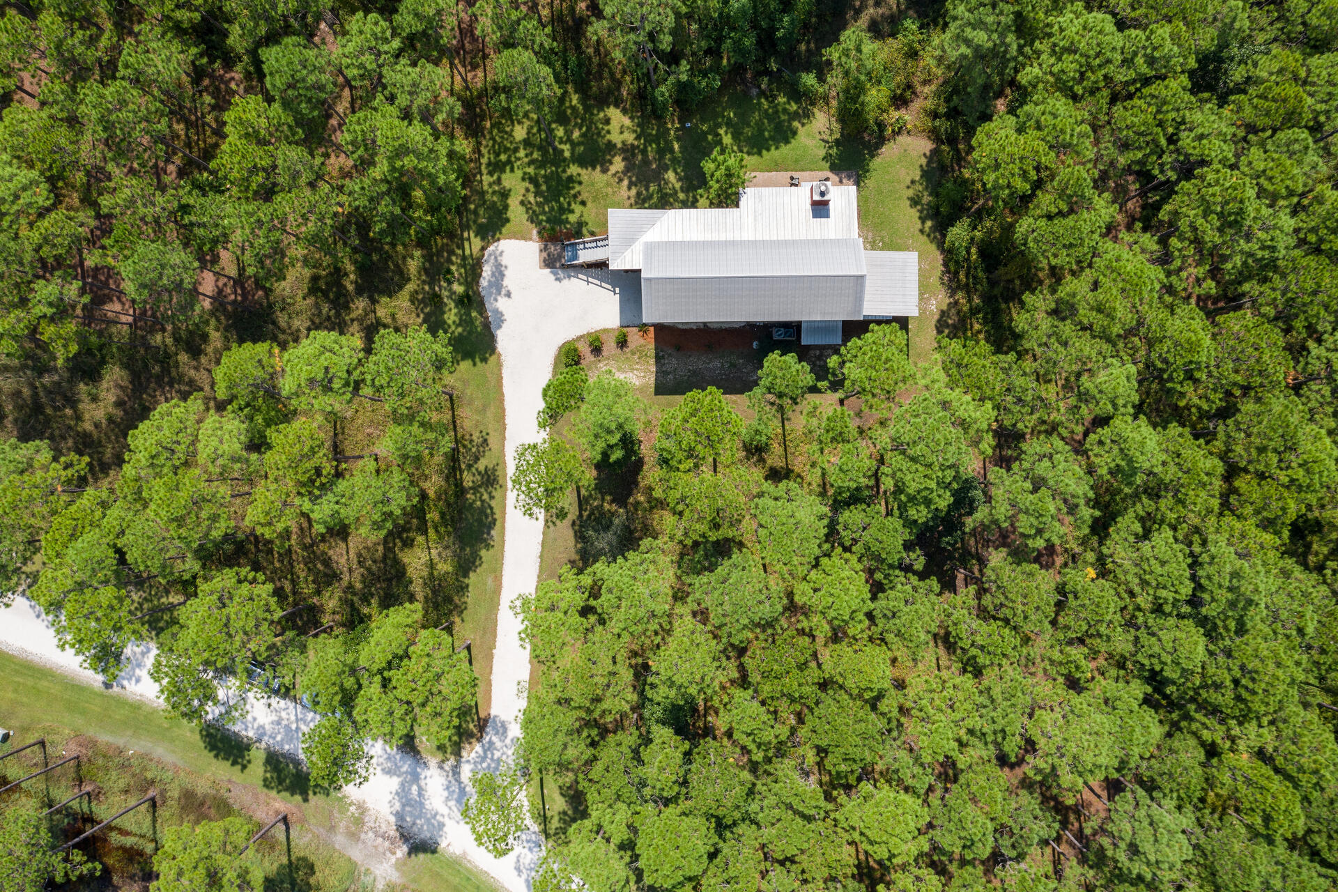 RIVERCAMPS ON CROOKED CREEK PH 2 - Residential