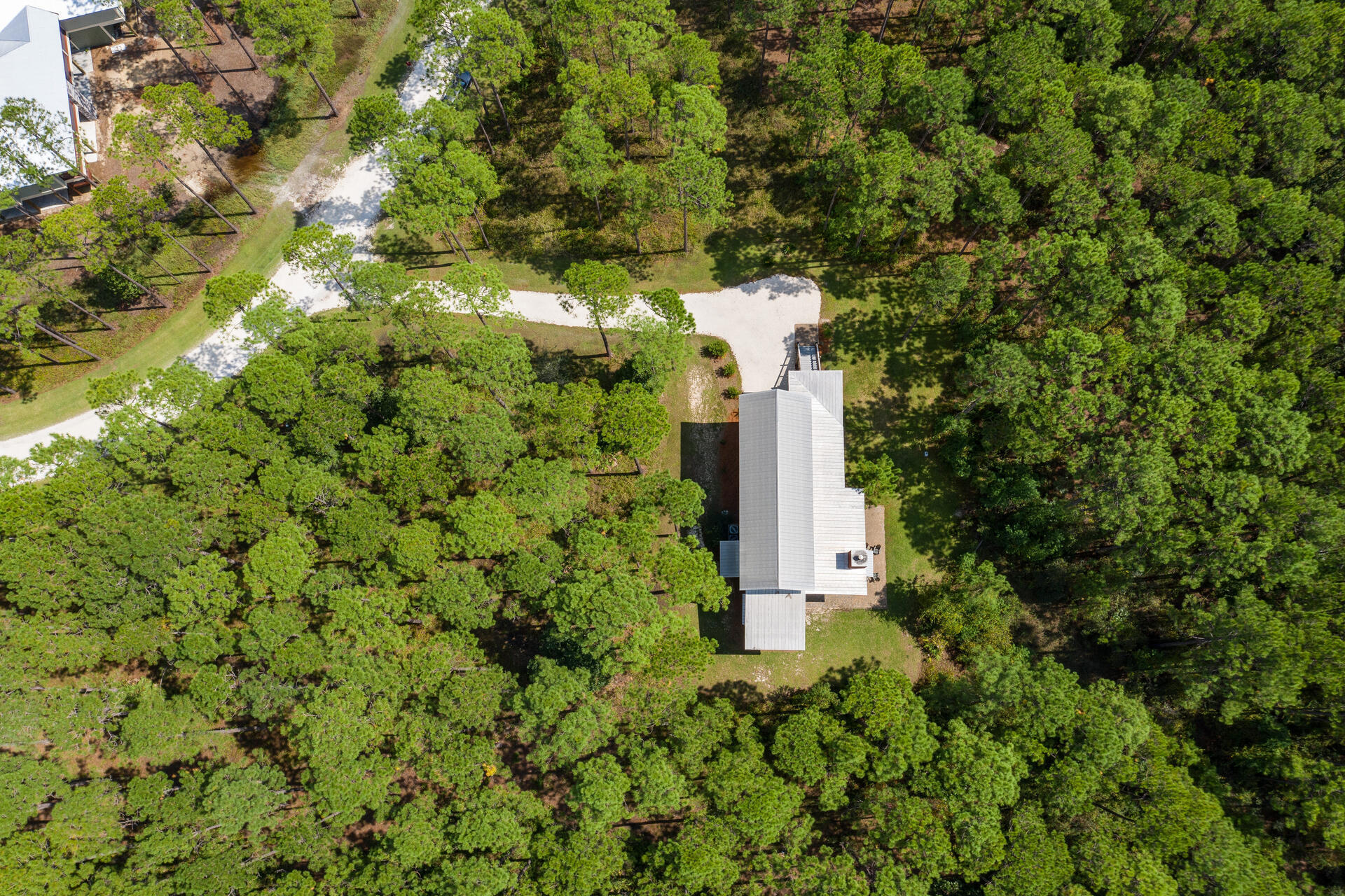 RIVERCAMPS ON CROOKED CREEK PH 2 - Residential