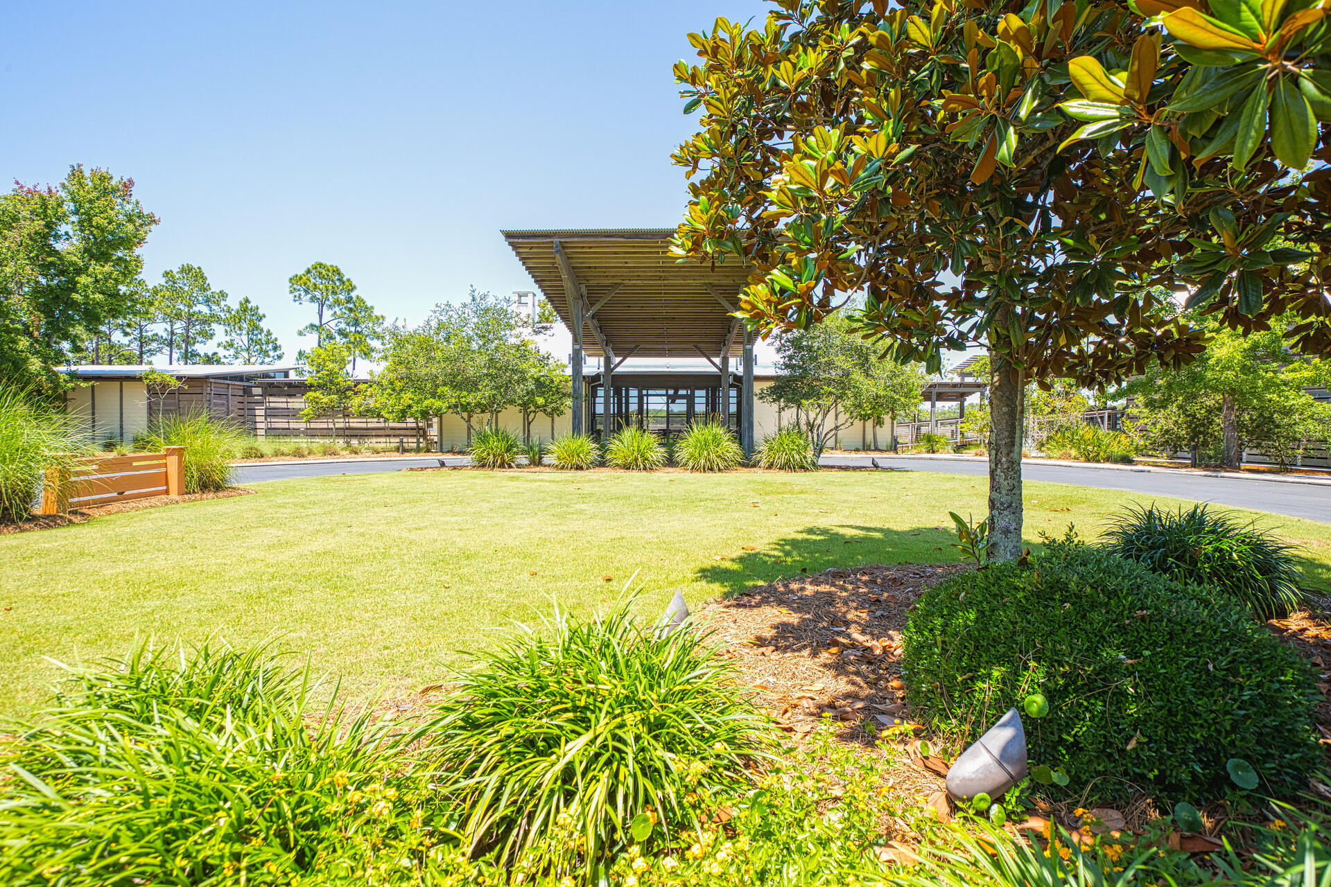 RIVERCAMPS ON CROOKED CREEK PH 2 - Residential