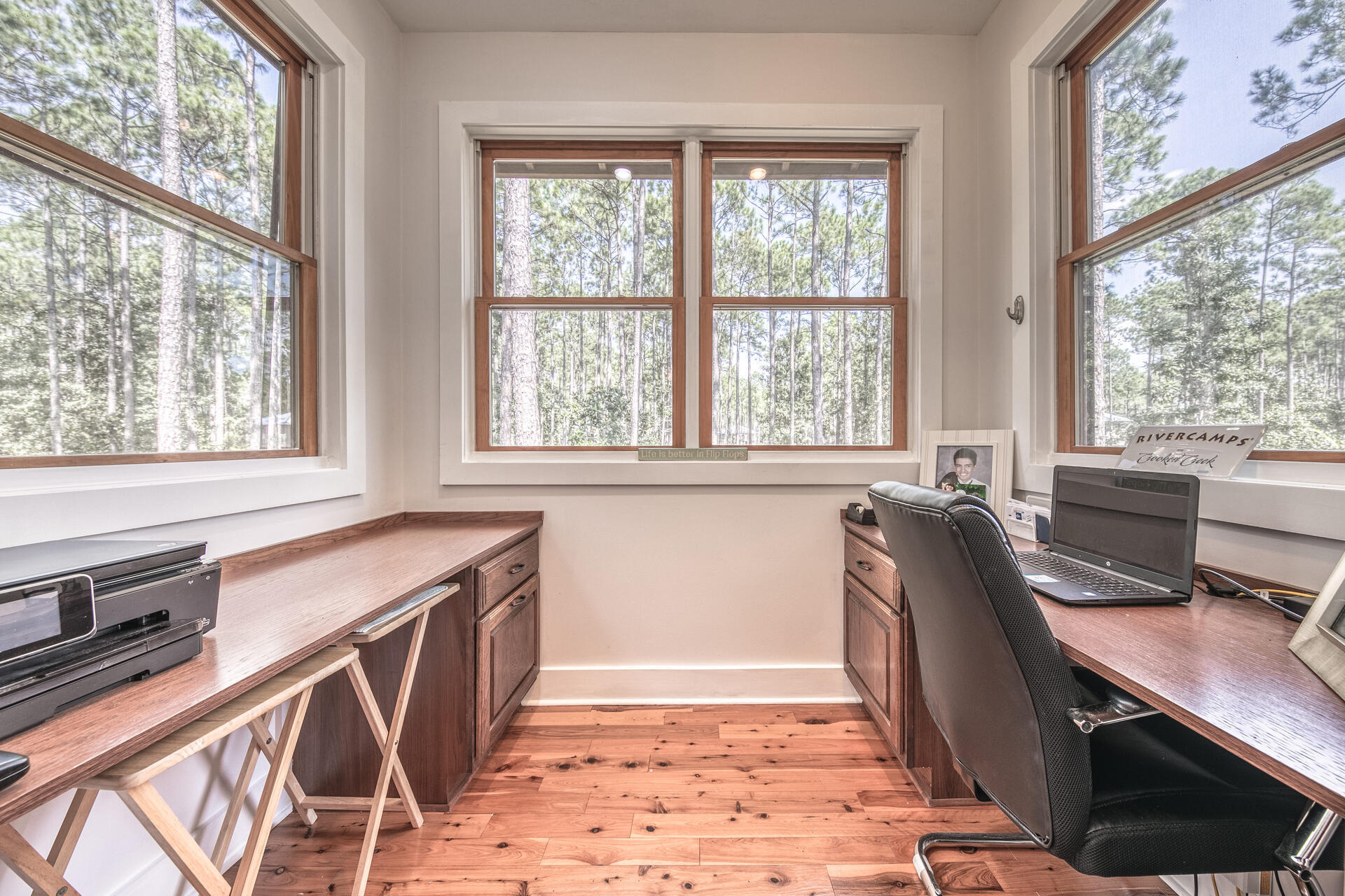 RIVERCAMPS ON CROOKED CREEK PH 2 - Residential