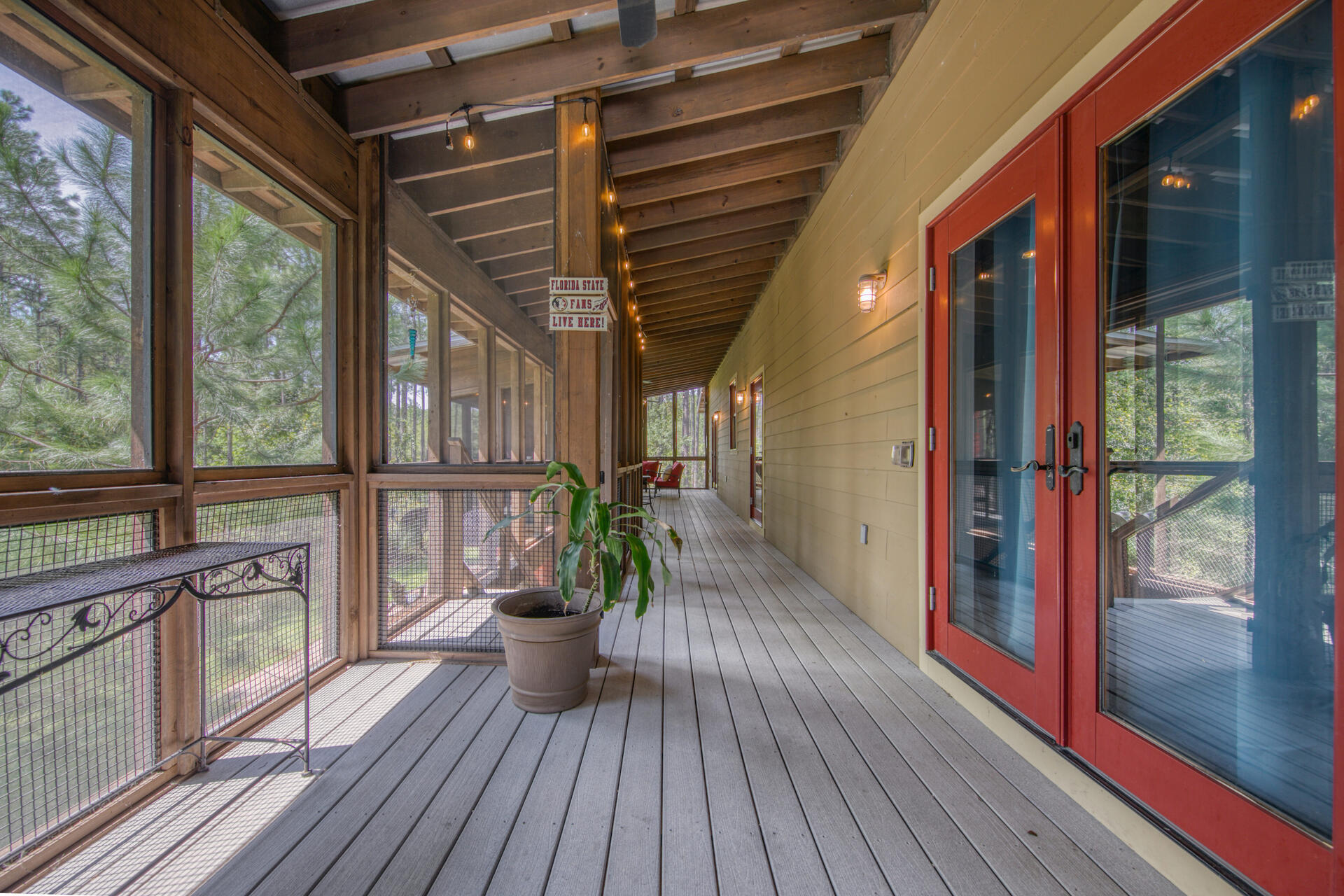 RIVERCAMPS ON CROOKED CREEK PH 2 - Residential