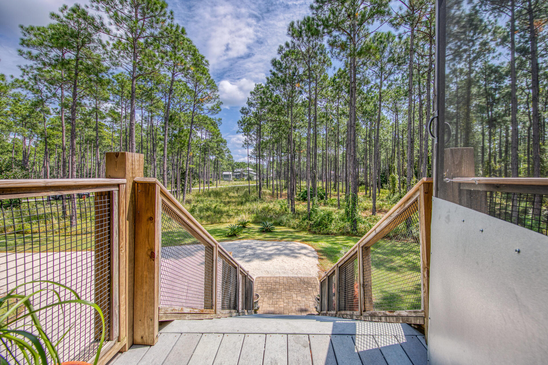 RIVERCAMPS ON CROOKED CREEK PH 2 - Residential