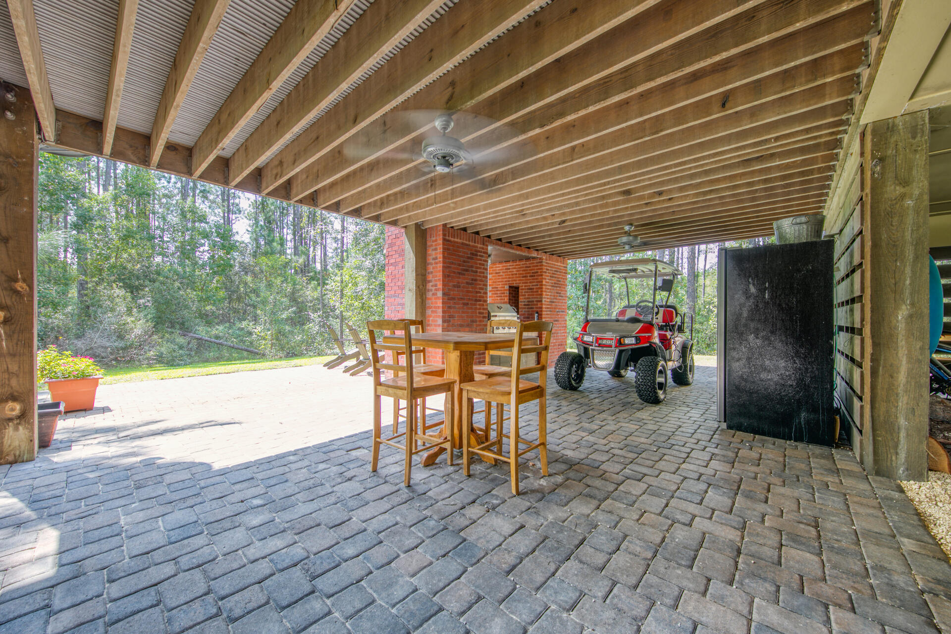 RIVERCAMPS ON CROOKED CREEK PH 2 - Residential