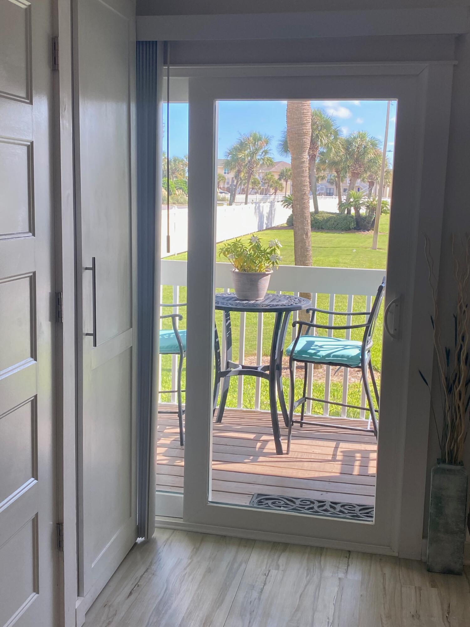 SANDPIPER COVE PH 18 - Residential