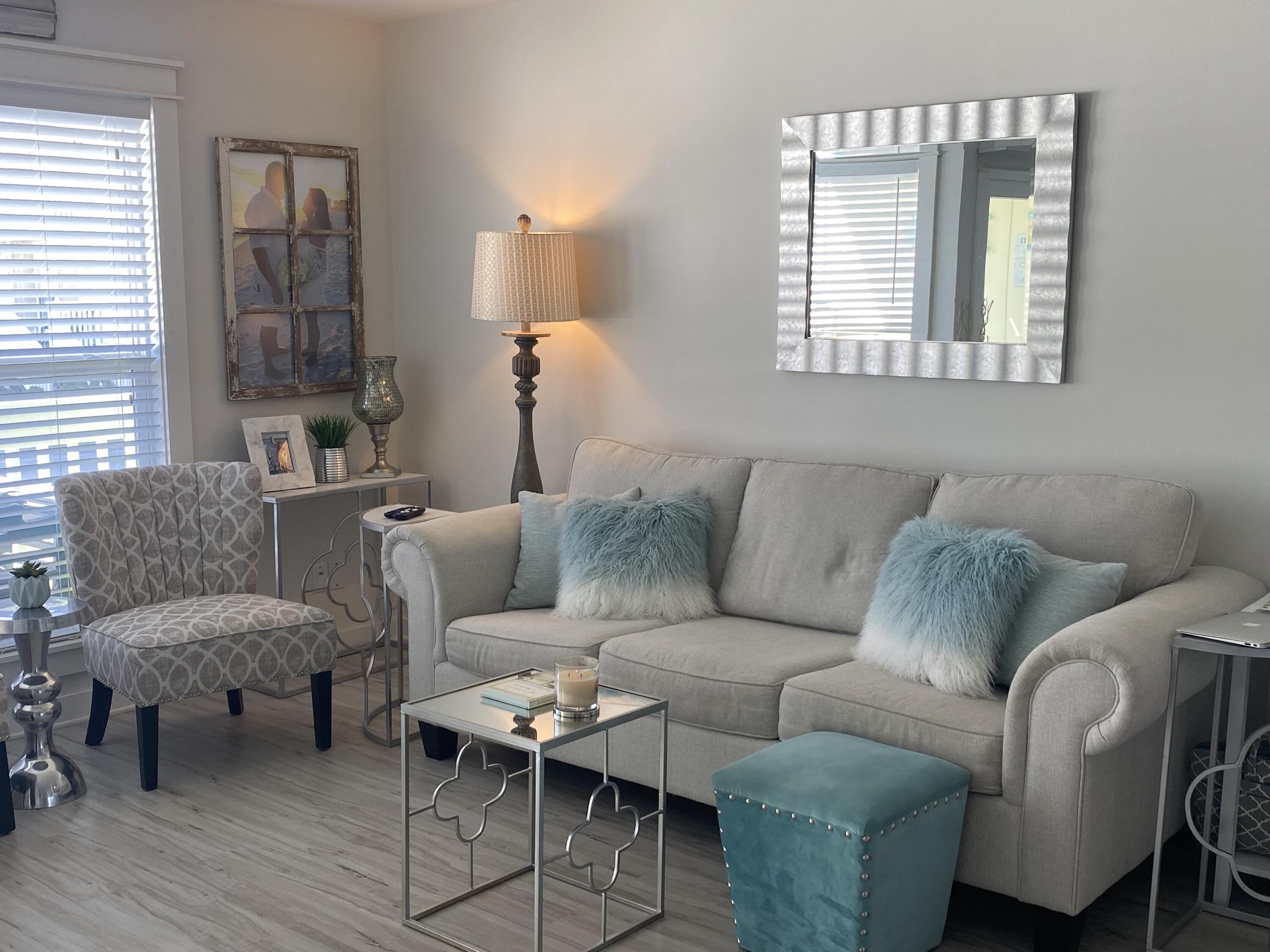 SANDPIPER COVE PH 18 - Residential