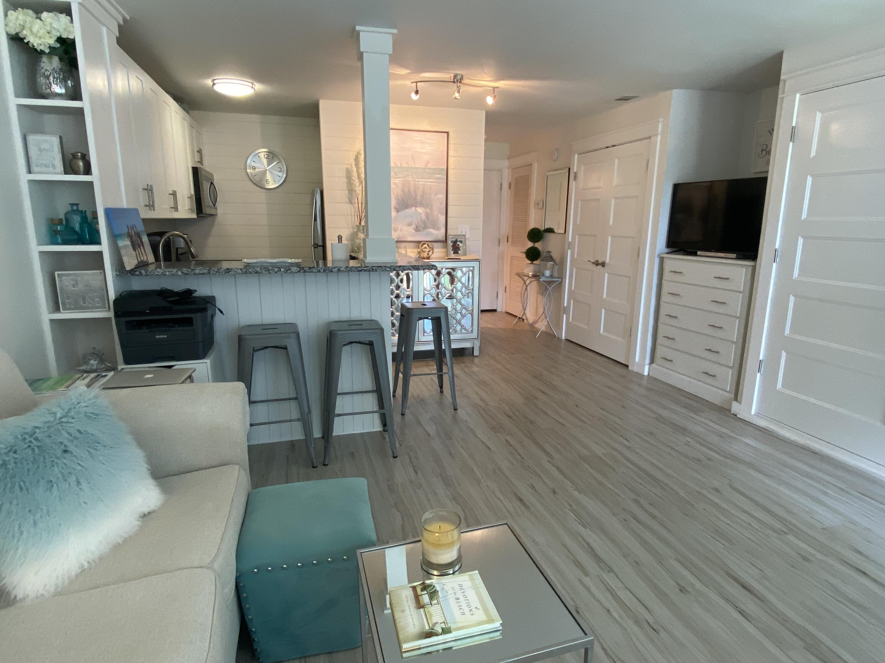 SANDPIPER COVE PH 18 - Residential