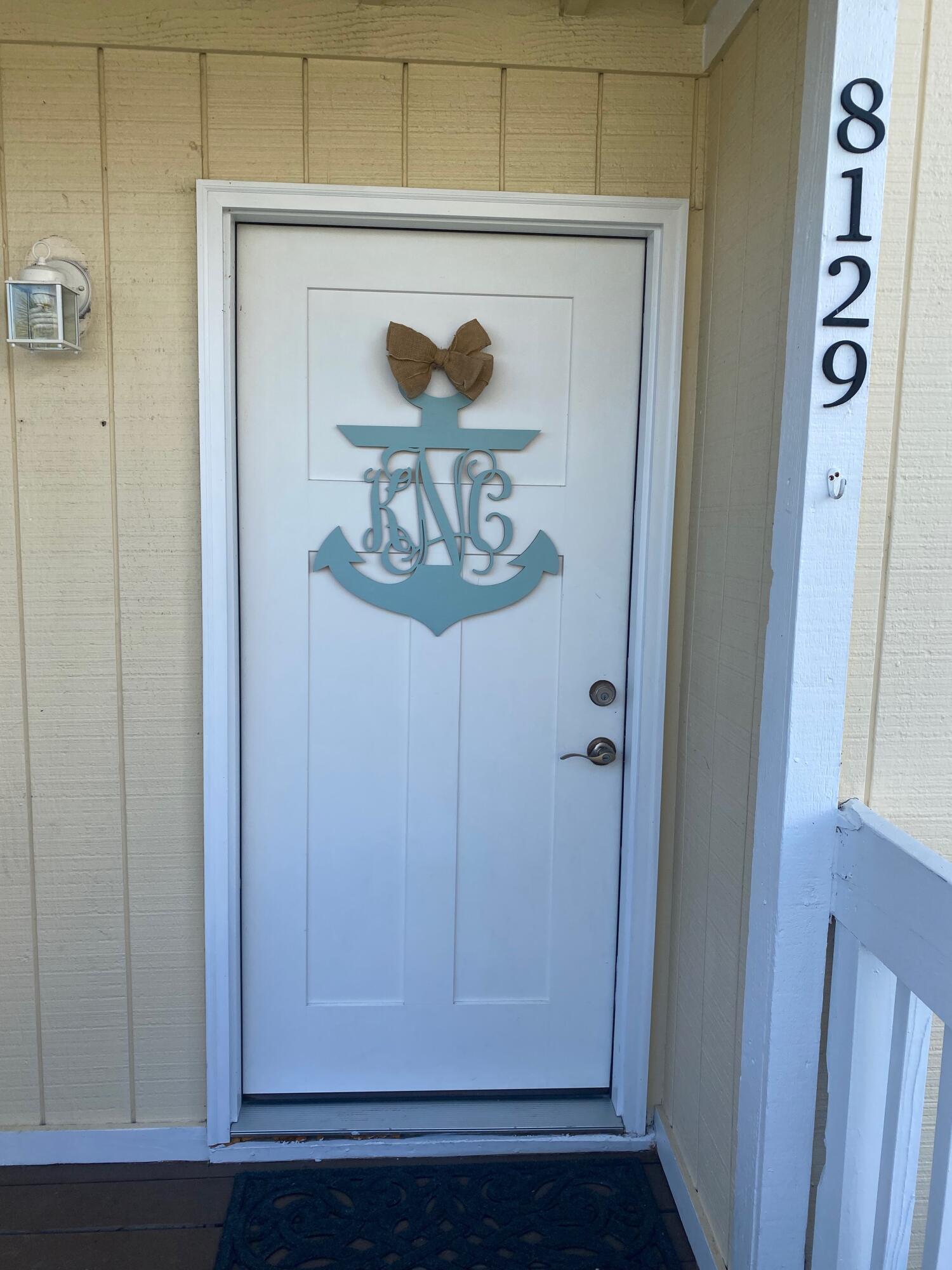 SANDPIPER COVE PH 18 - Residential