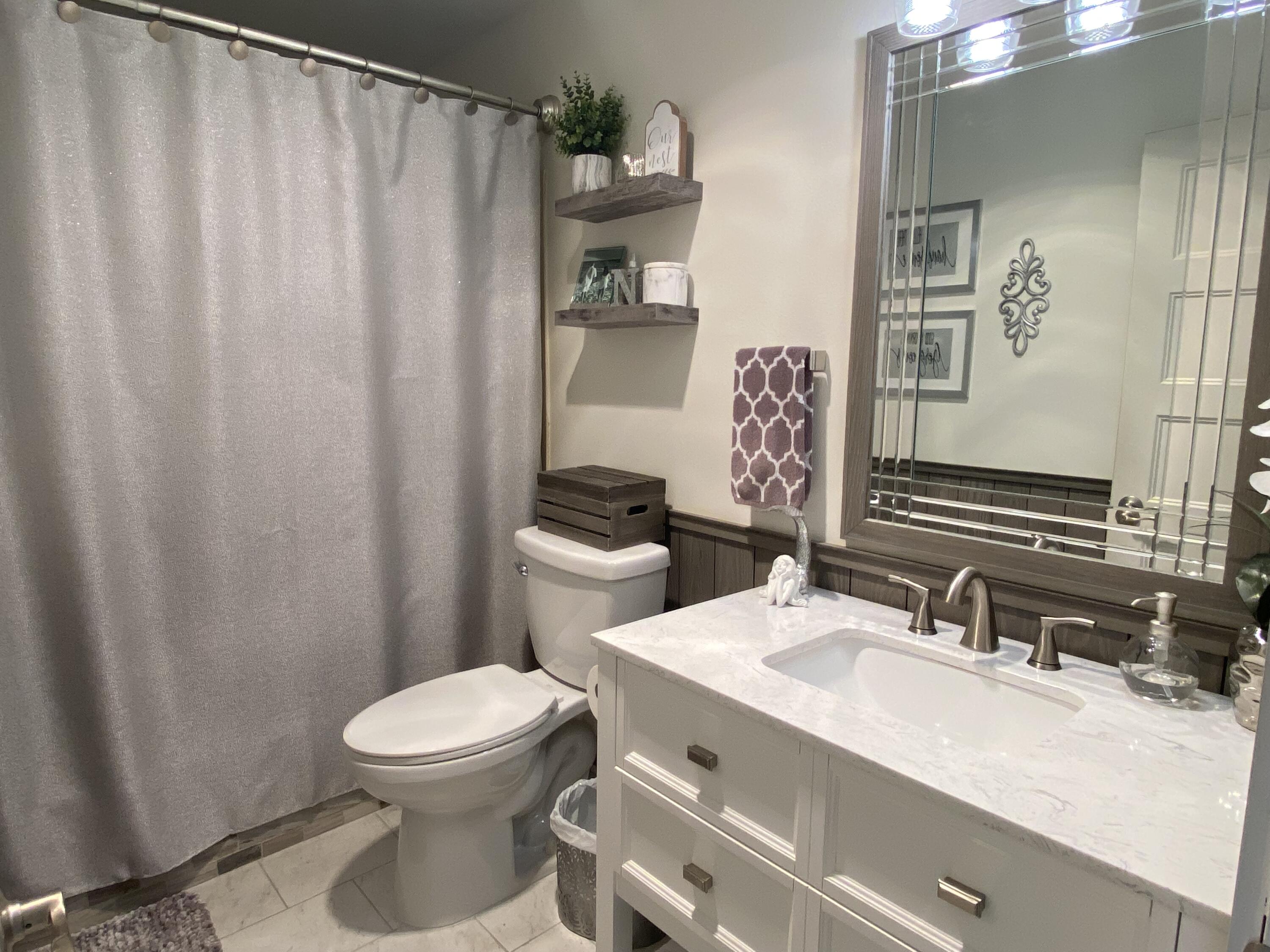 SANDPIPER COVE PH 18 - Residential