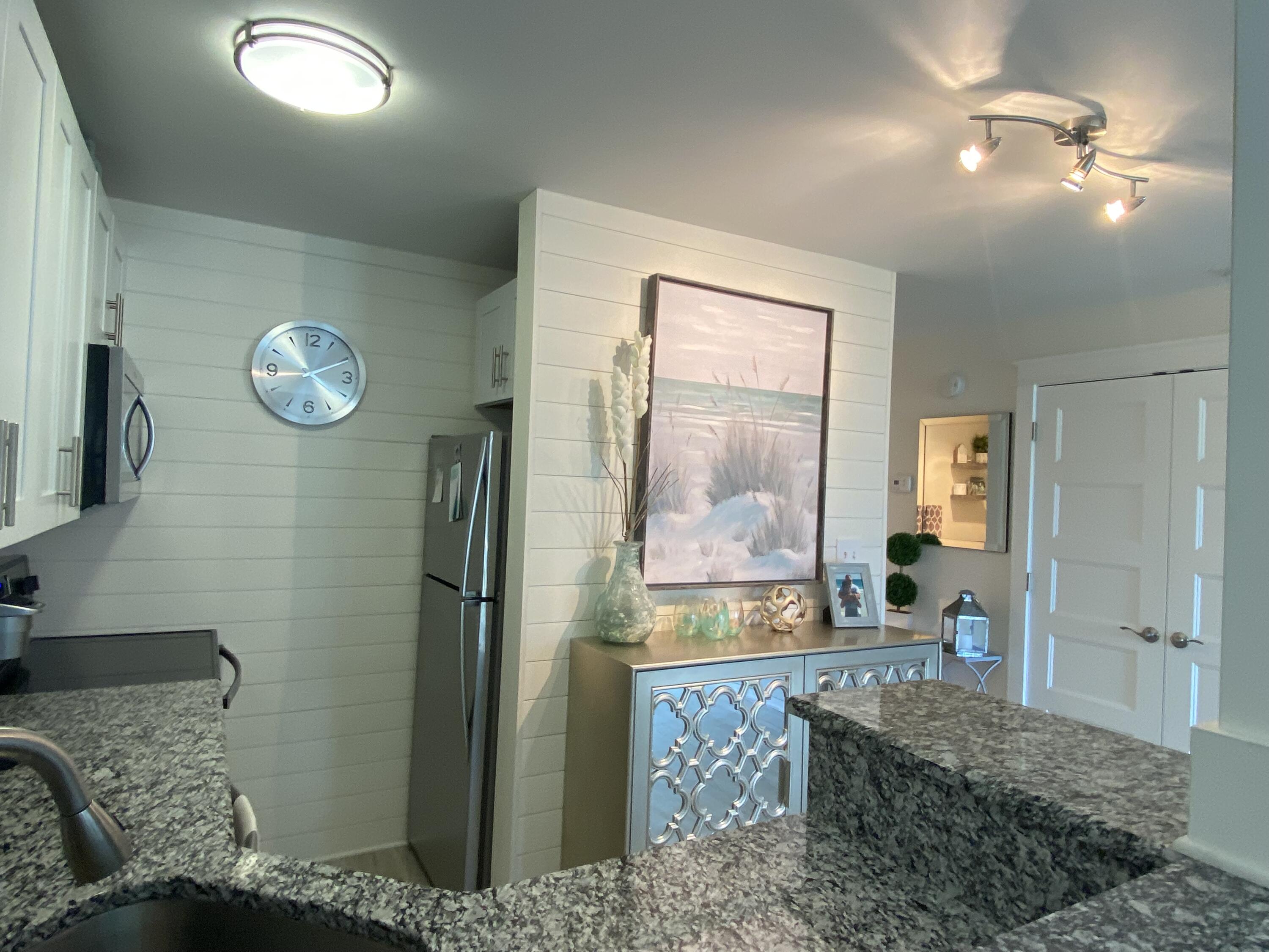 SANDPIPER COVE PH 18 - Residential