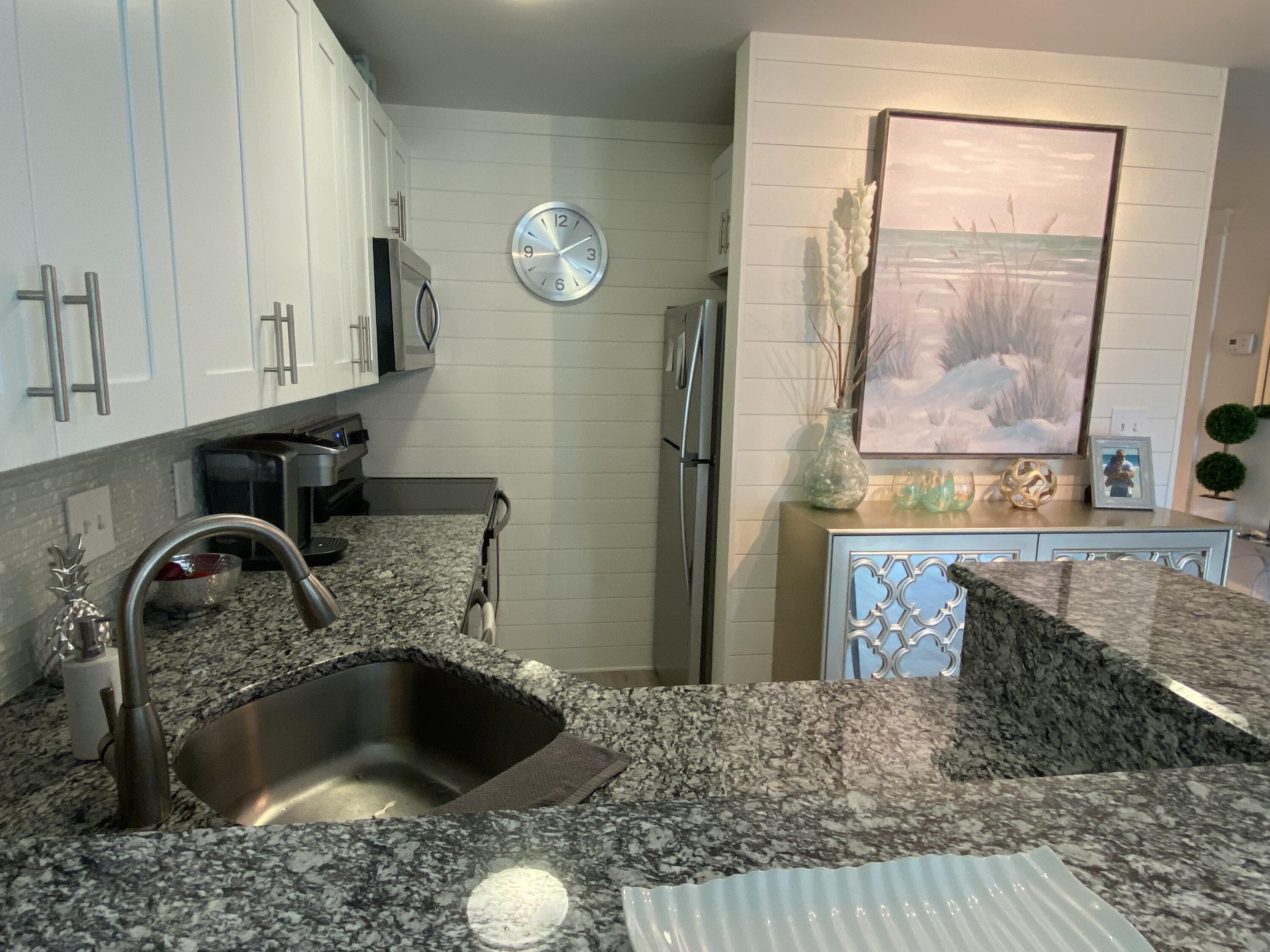 SANDPIPER COVE PH 18 - Residential