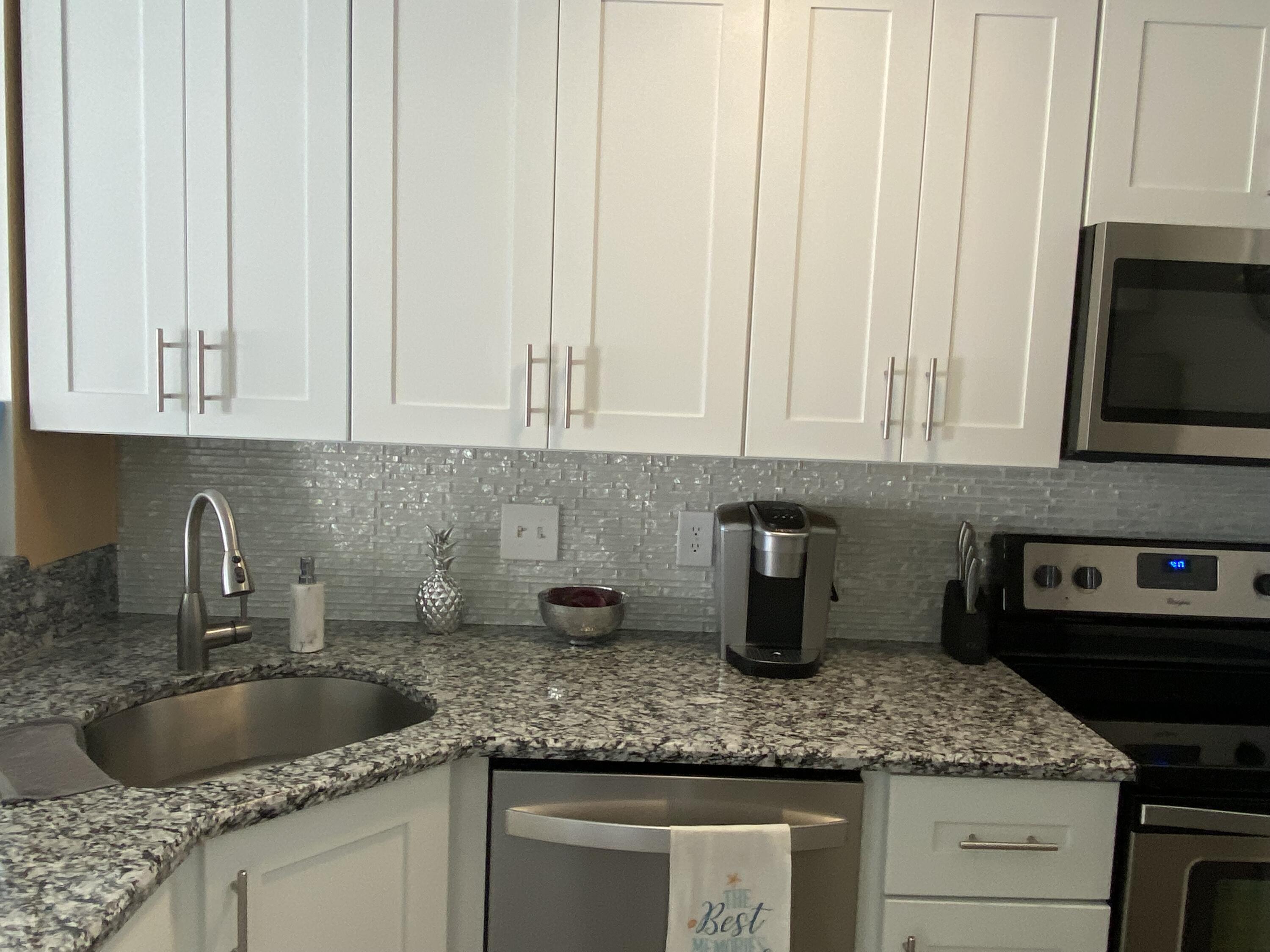 SANDPIPER COVE PH 18 - Residential