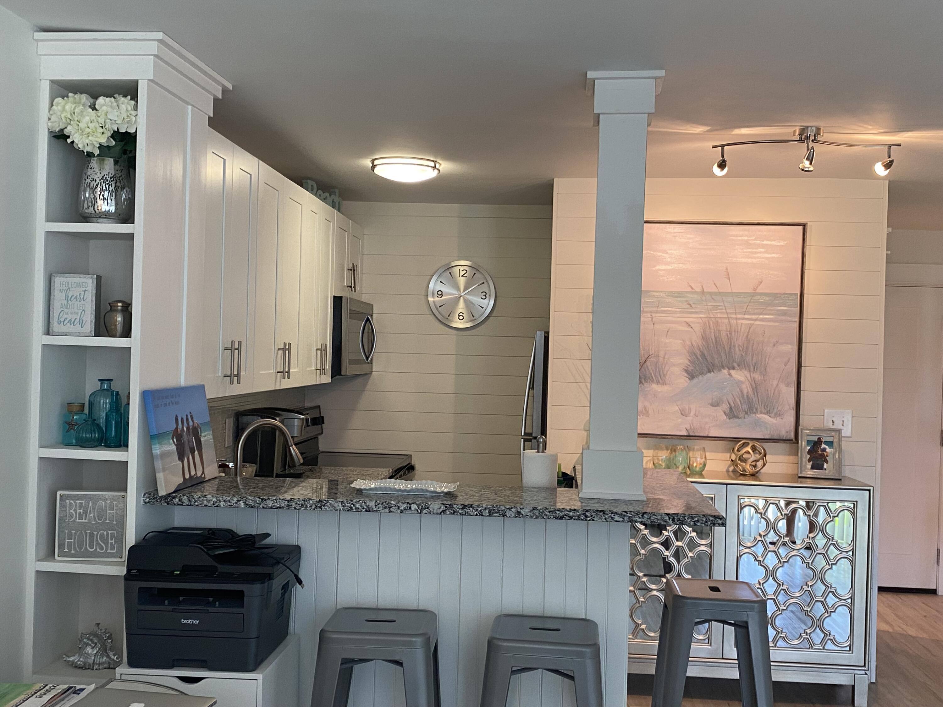 SANDPIPER COVE PH 18 - Residential