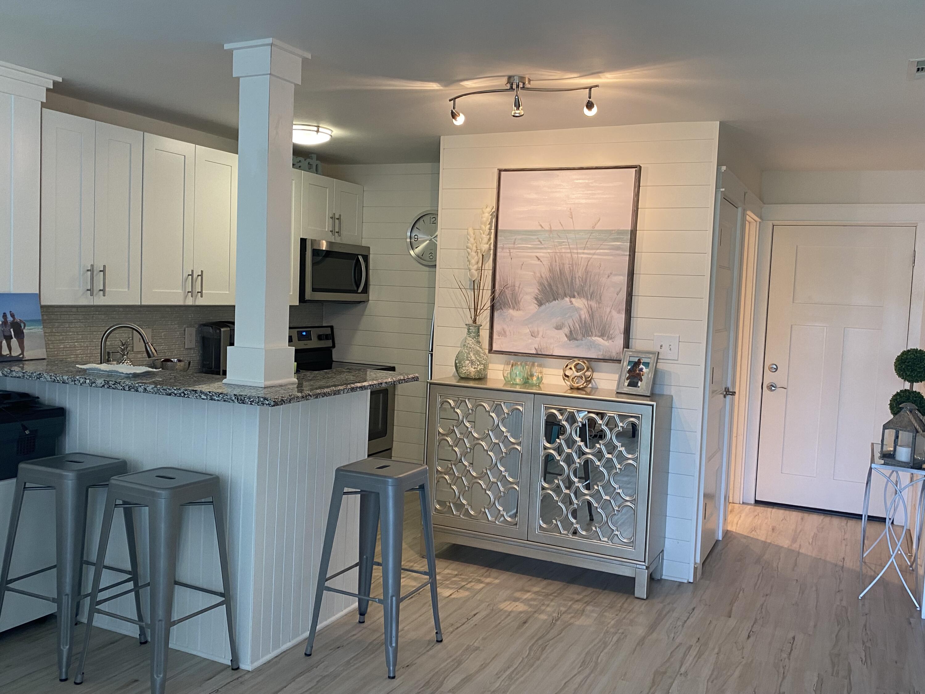 SANDPIPER COVE PH 18 - Residential