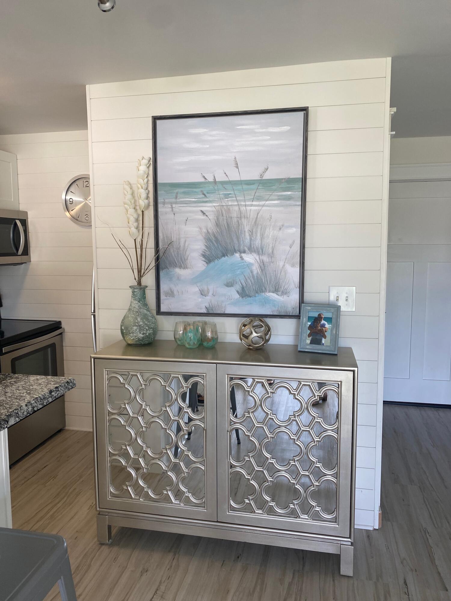 SANDPIPER COVE PH 18 - Residential