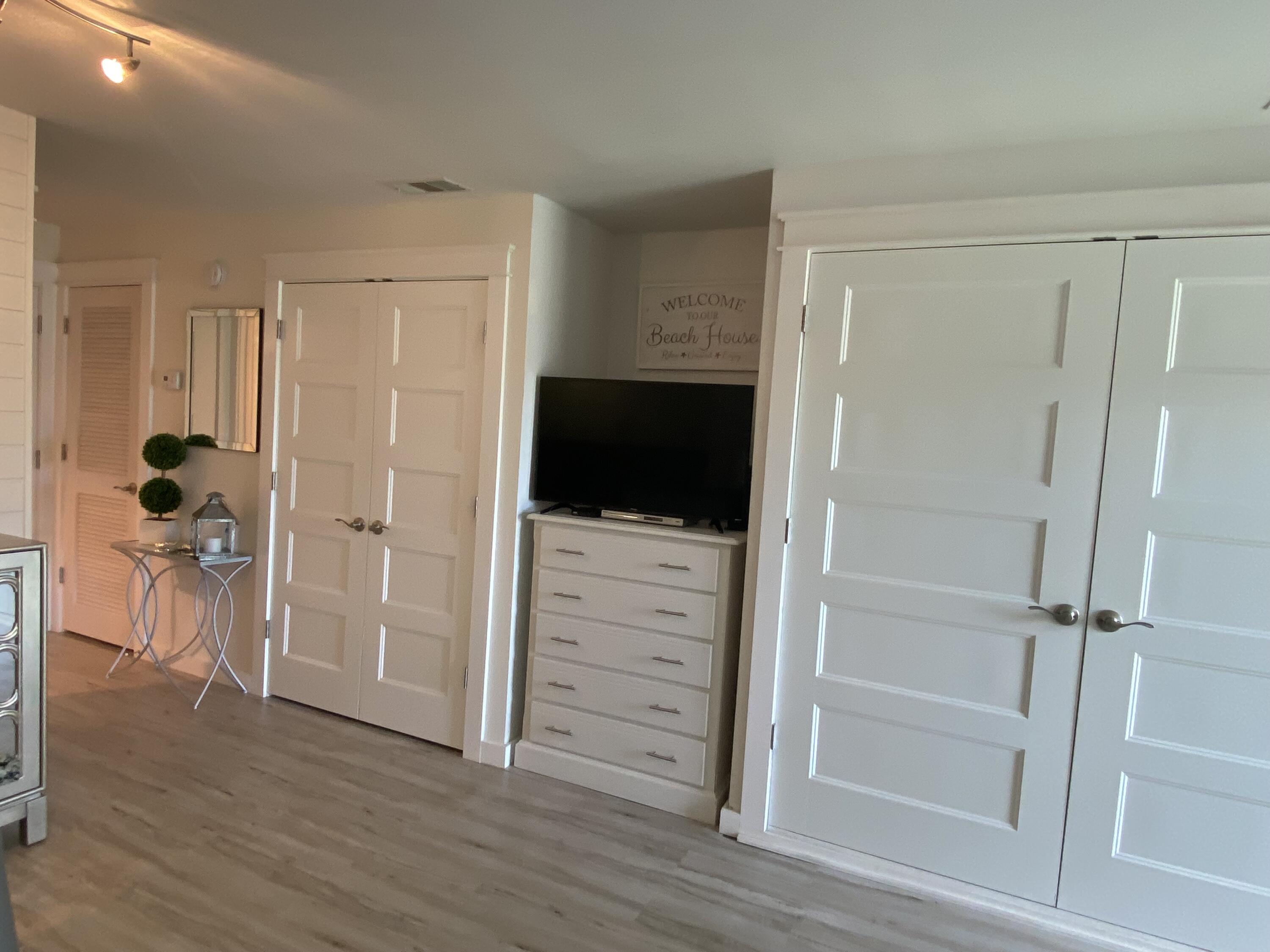 SANDPIPER COVE PH 18 - Residential