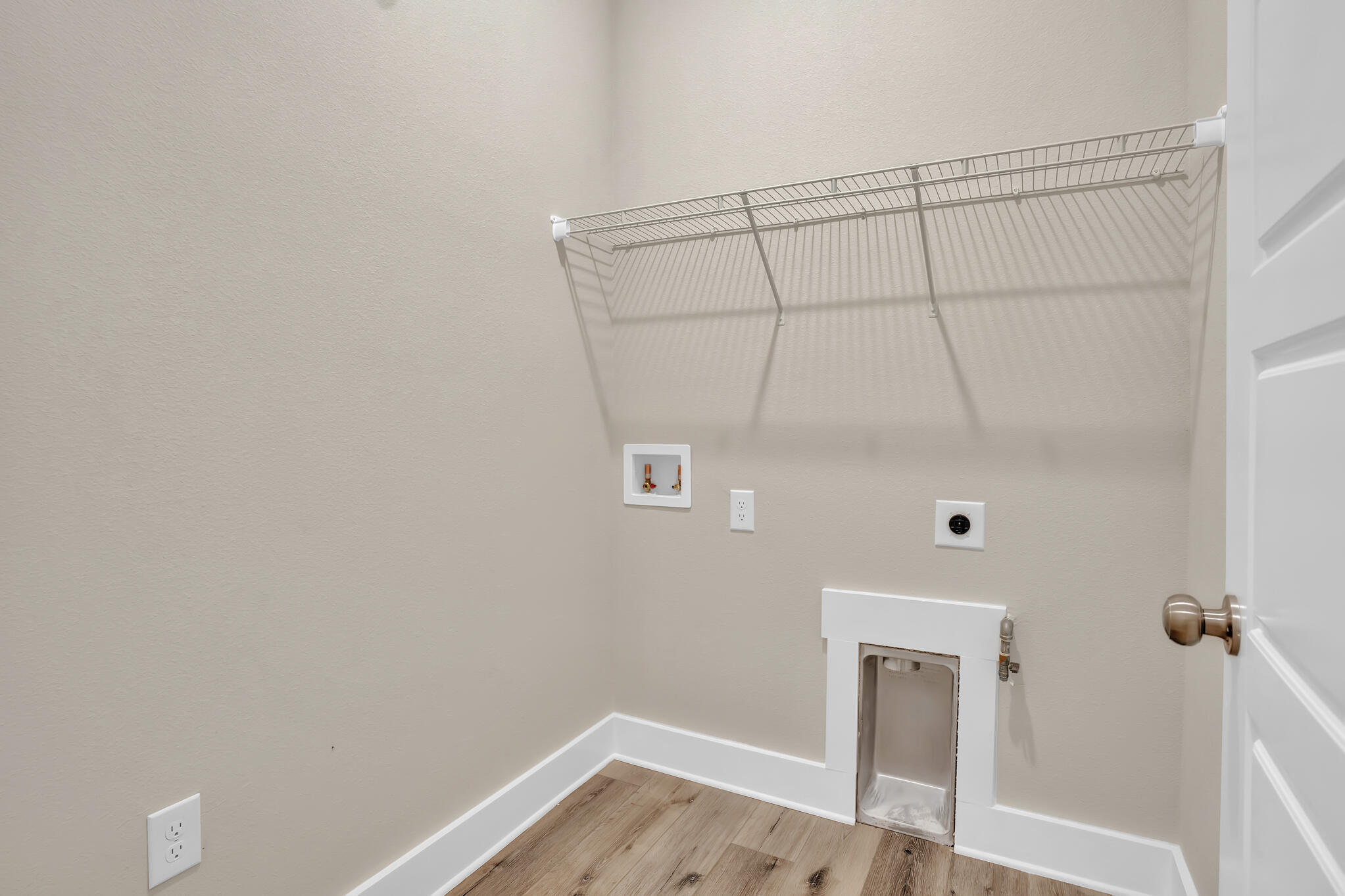 SEMINOLE - Residential