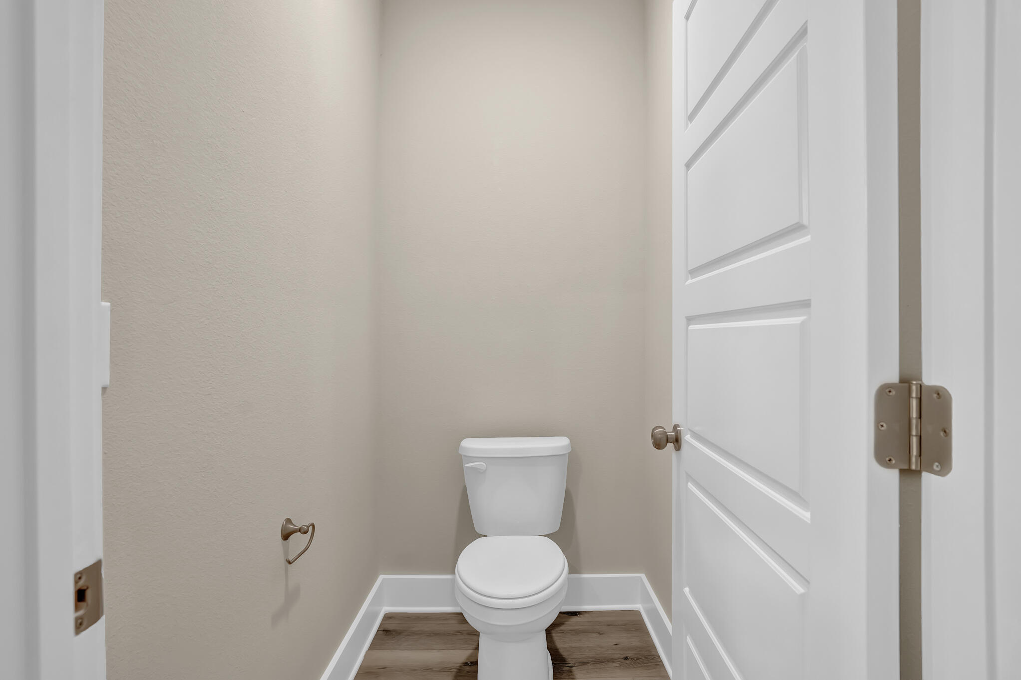 SEMINOLE - Residential