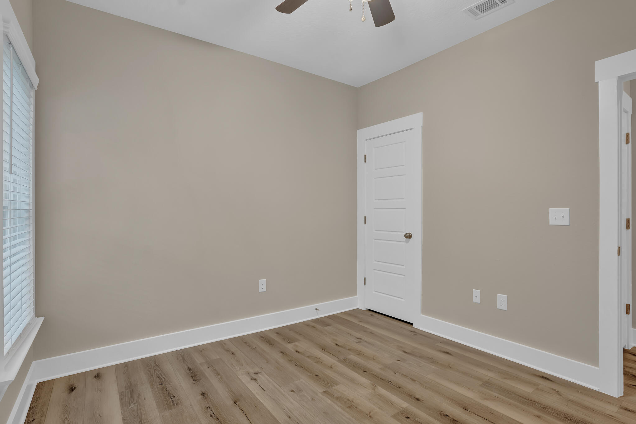 SEMINOLE - Residential