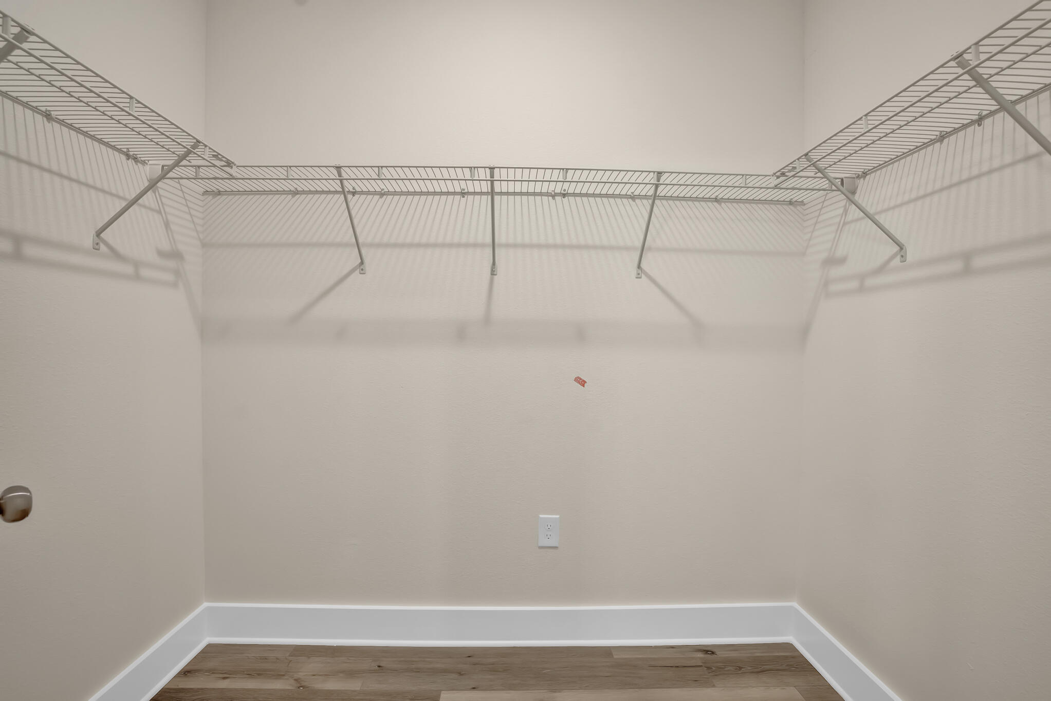 SEMINOLE - Residential