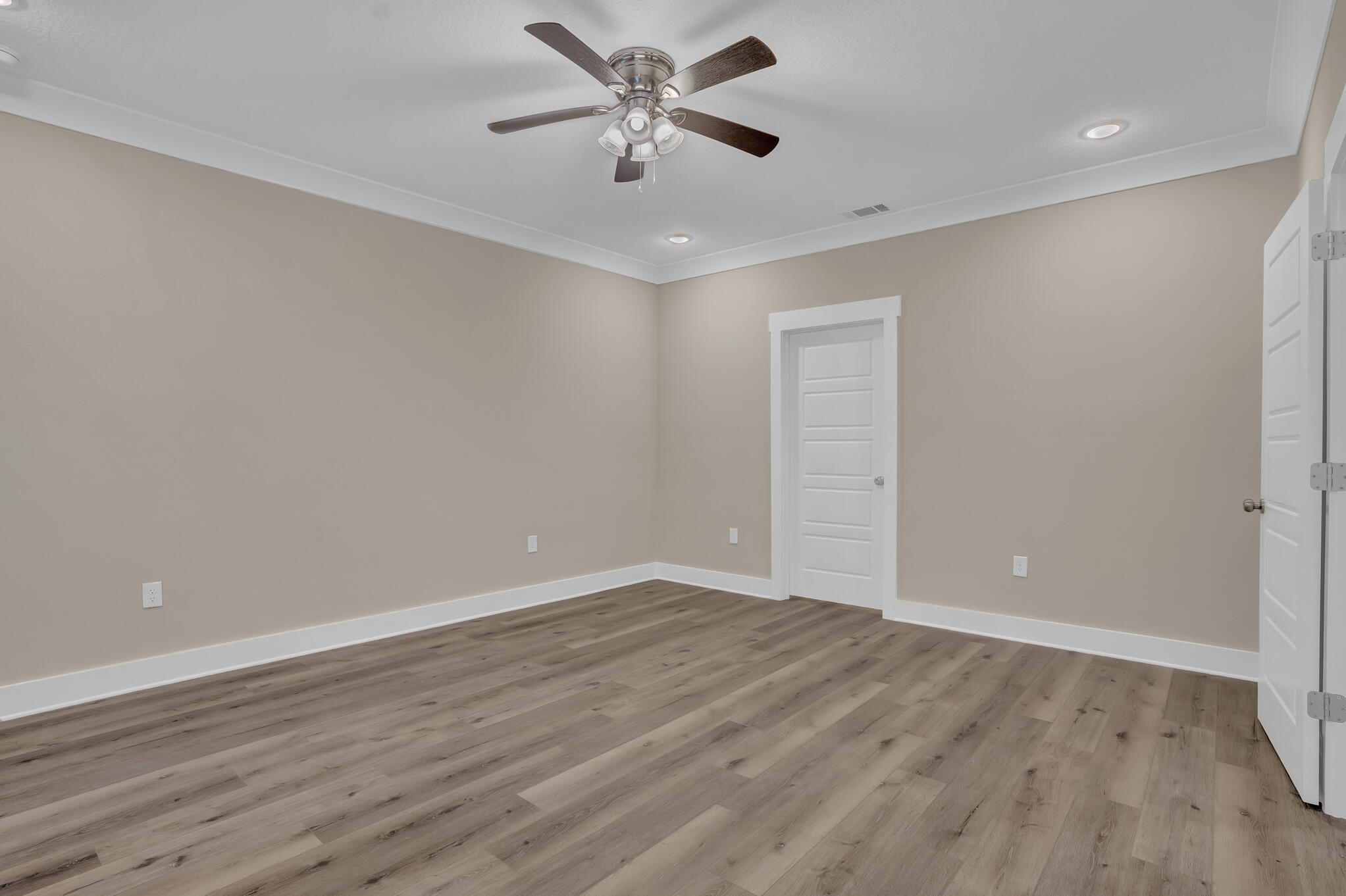 SEMINOLE - Residential