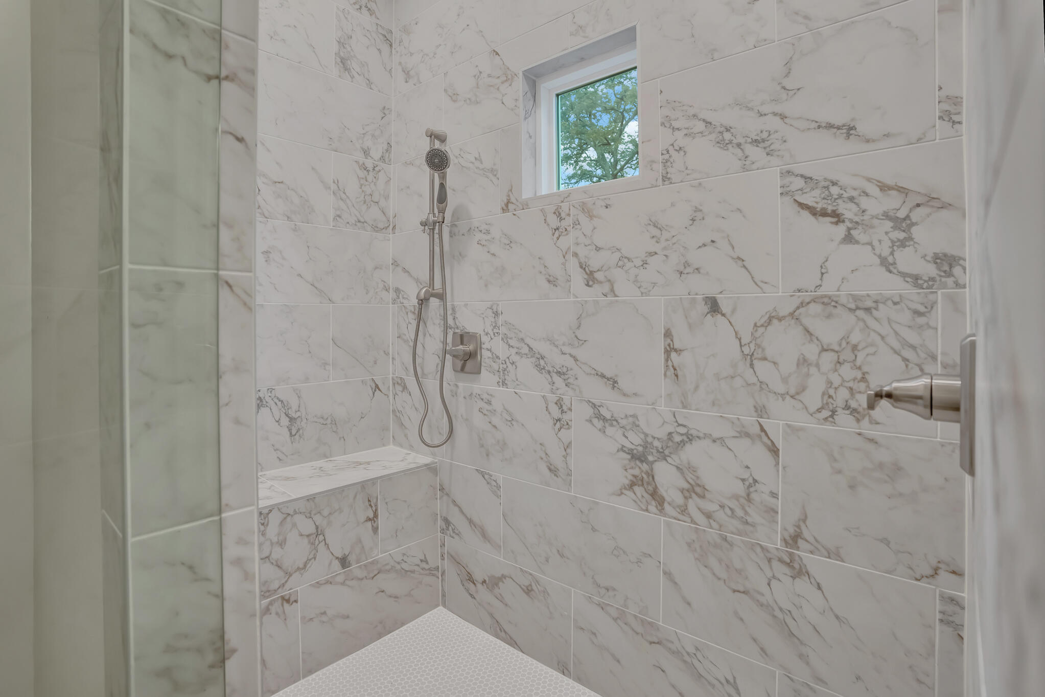 SEMINOLE - Residential