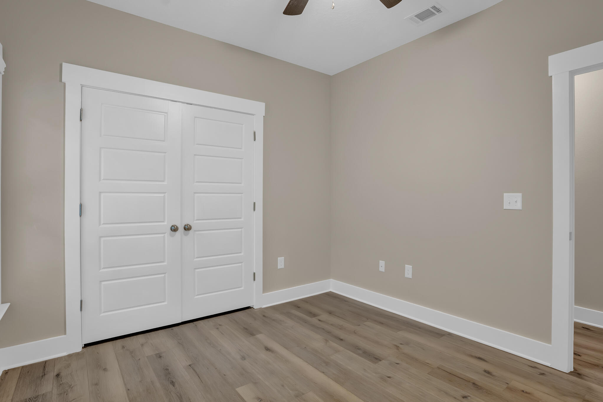 SEMINOLE - Residential