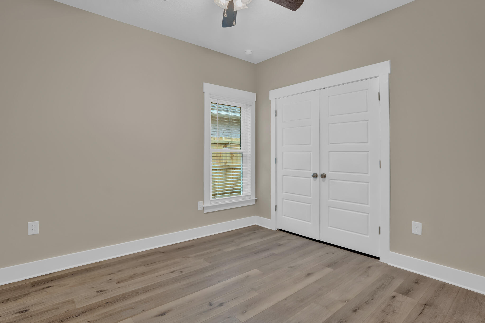 SEMINOLE - Residential