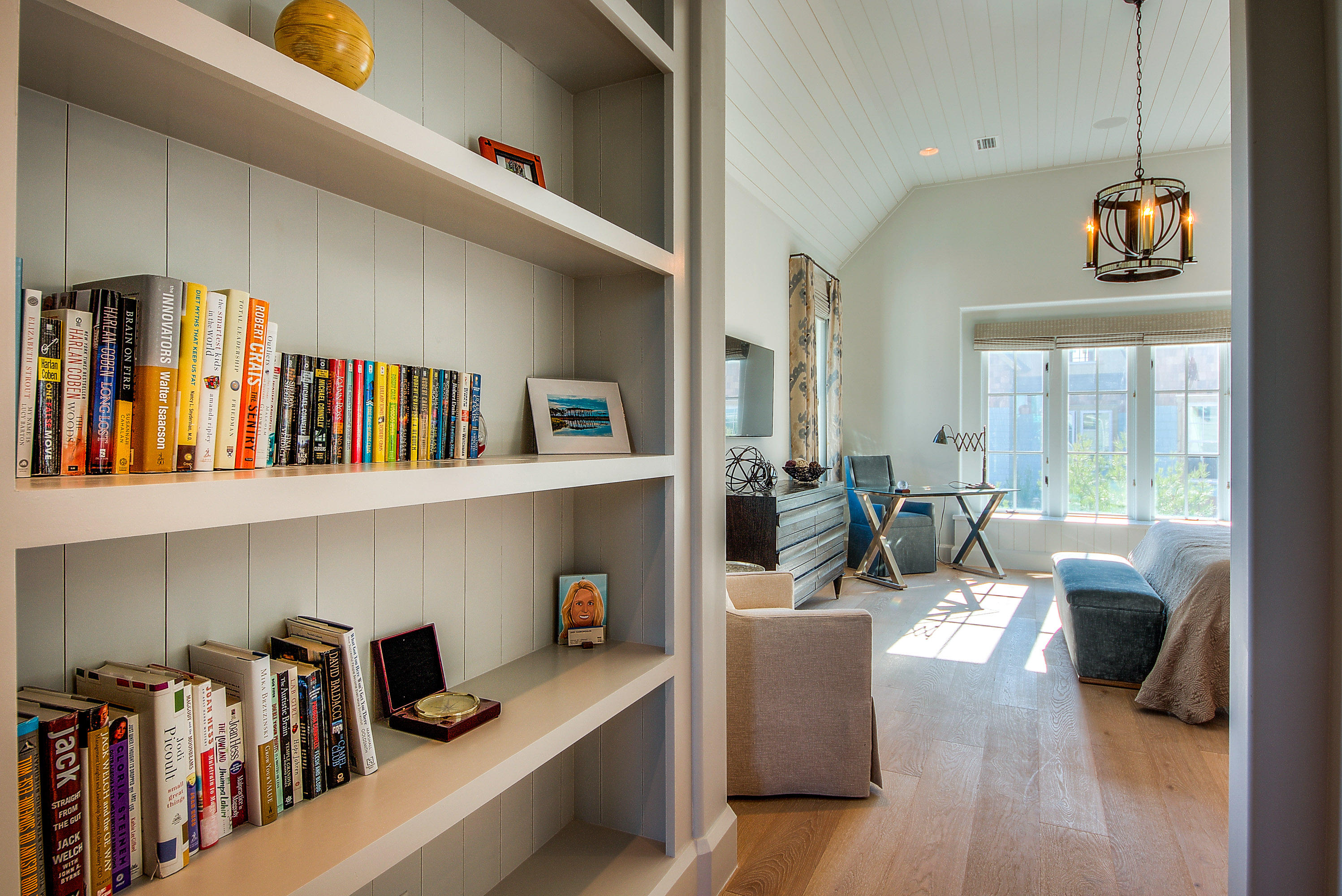 WATERSOUND BEACH - Residential