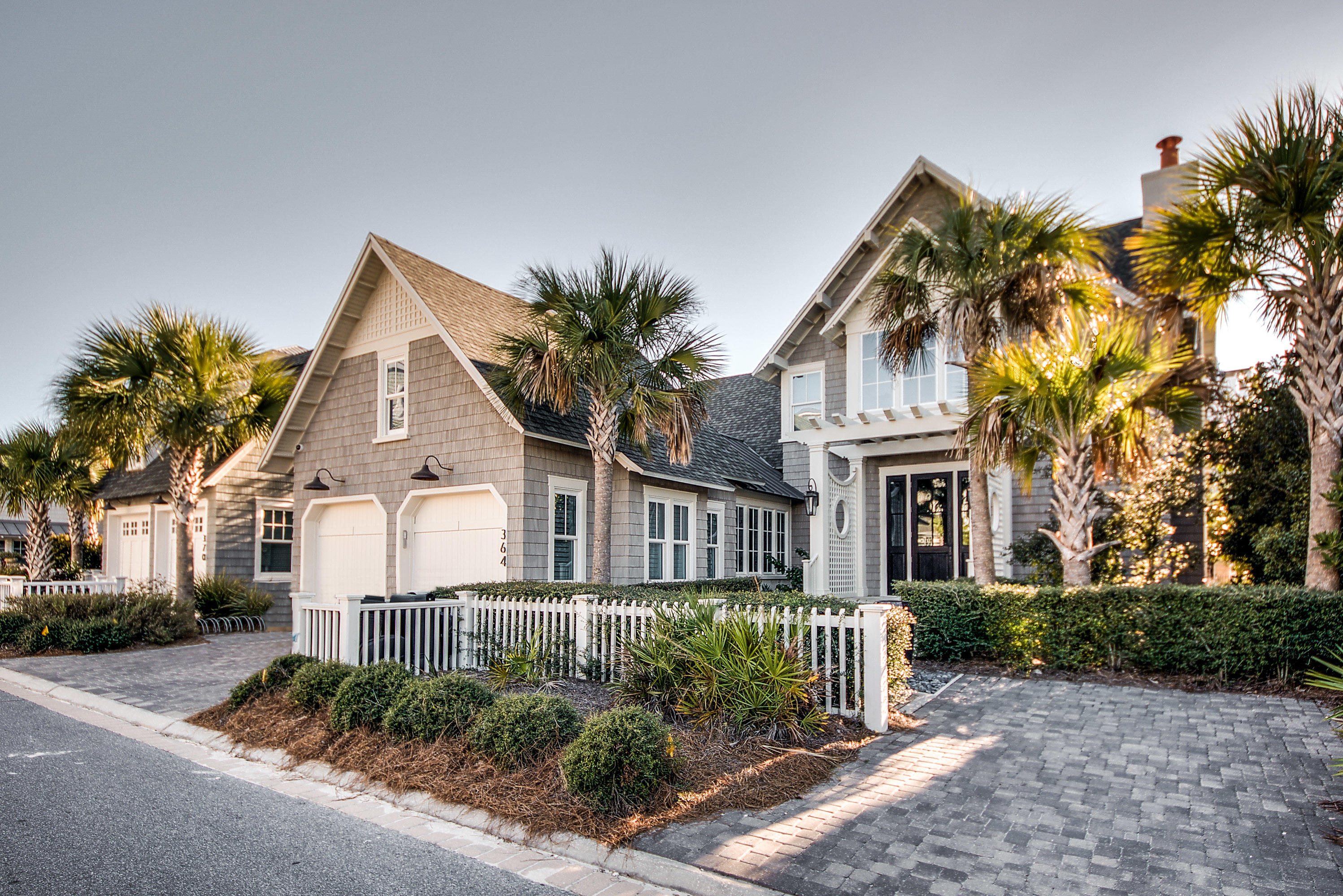 This magnificent home is truly a rare opportunity in WaterSound Beach. Located just steps from the Gulf of Mexico it exudes coastal elegance at its finest. TS Adams Architecture & Gulfview Construction collaborated to give interiors that encompass impressive attention to detail & extraordinary finishes. From the open & fluid living & dining room accentuated by a custom concrete fireplace to the large & inviting gourmet kitchen, no element has been overlooked. The private outside retreat is amazing with heated pool & private bath. A screened porch with fireplace & bi-fold screen doors that open to the deck allows ample space for entertaining. The main level also includes a junior master bedroom complete with ensuite & powder bath.