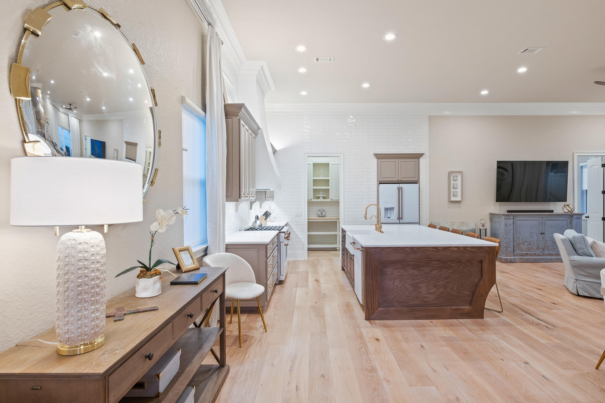 PALMEIRA VILLAS - Residential