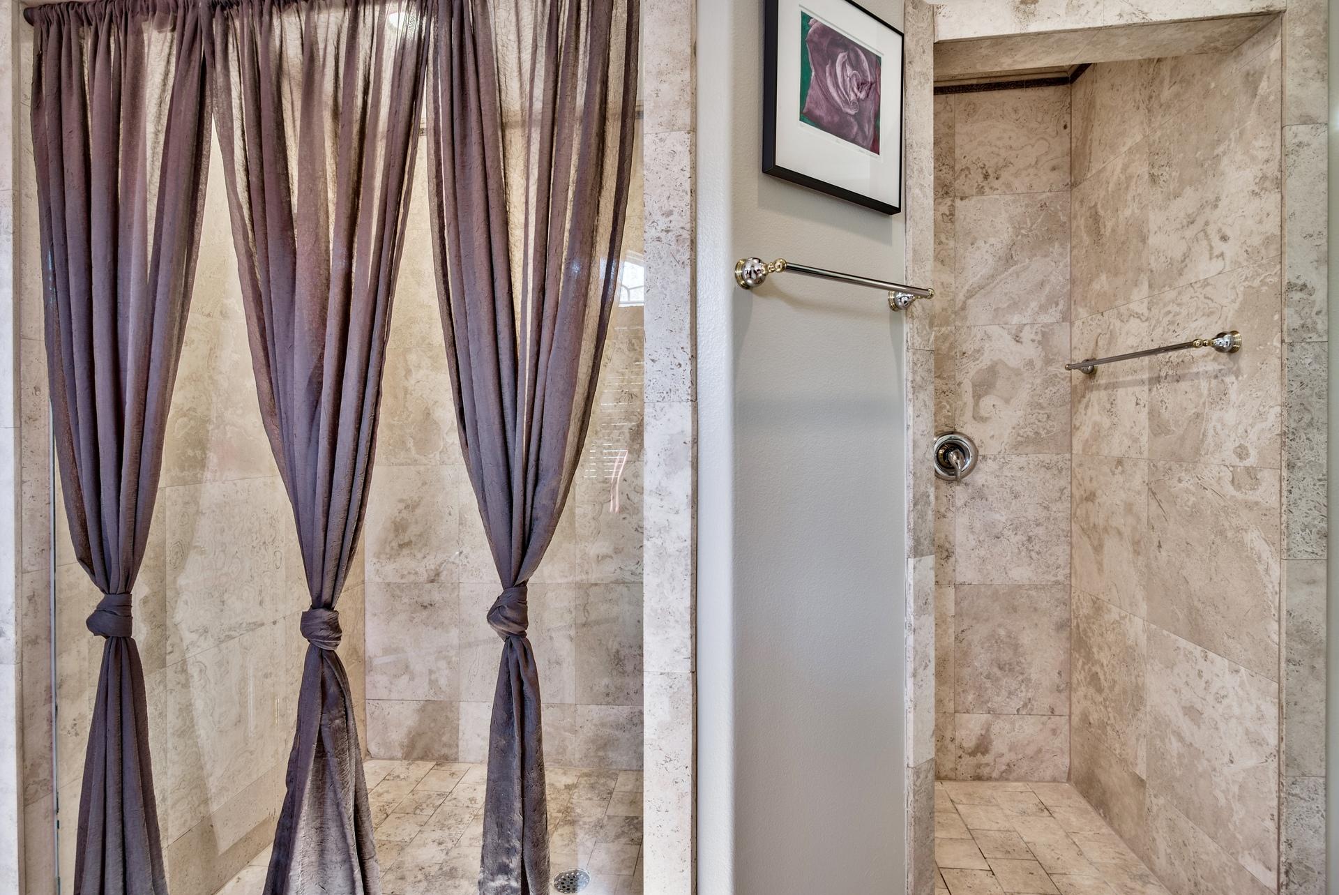 COUNTRY CLUB HILLS PH 1 - Residential