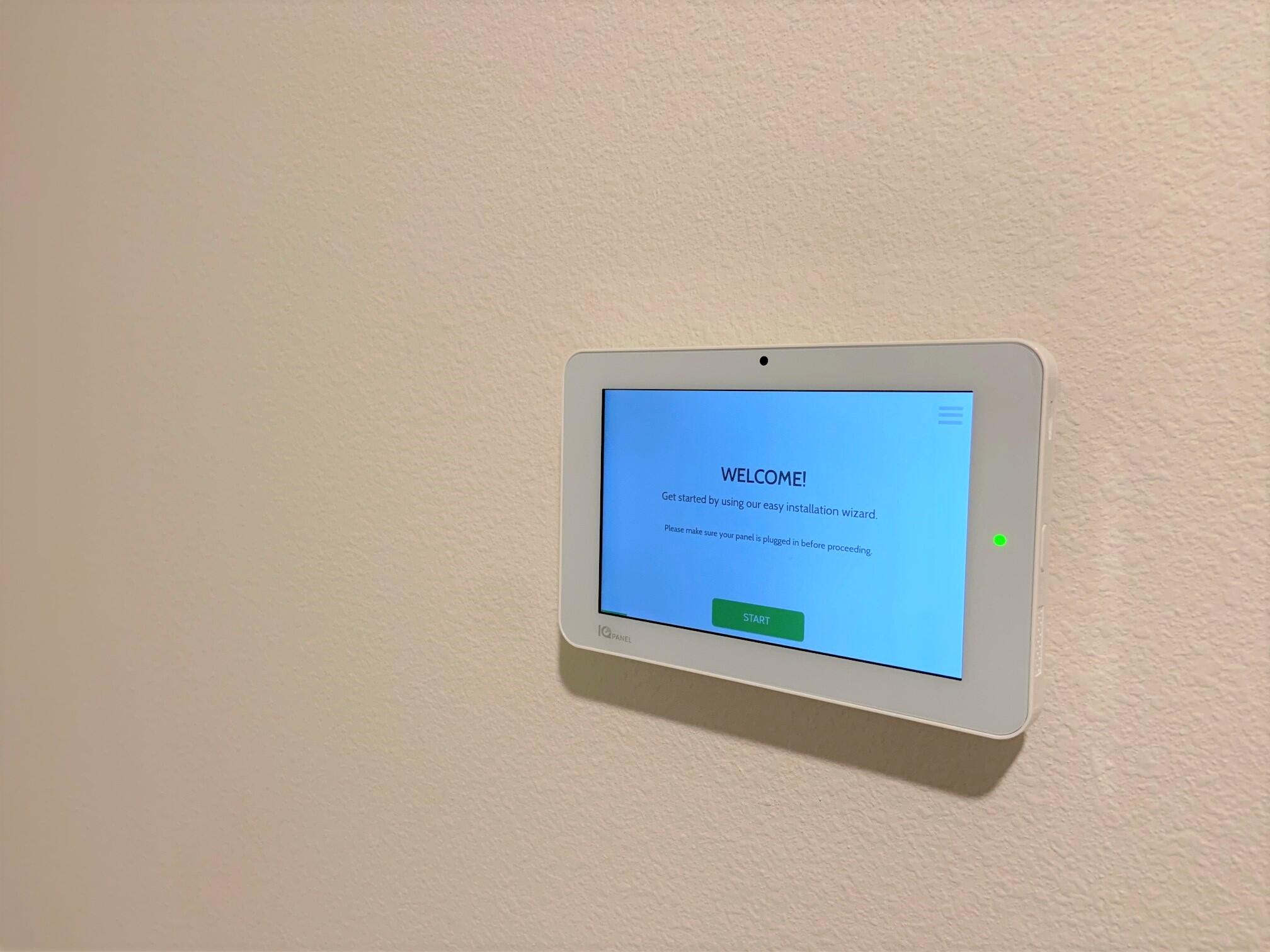 Rivers Cove - Residential