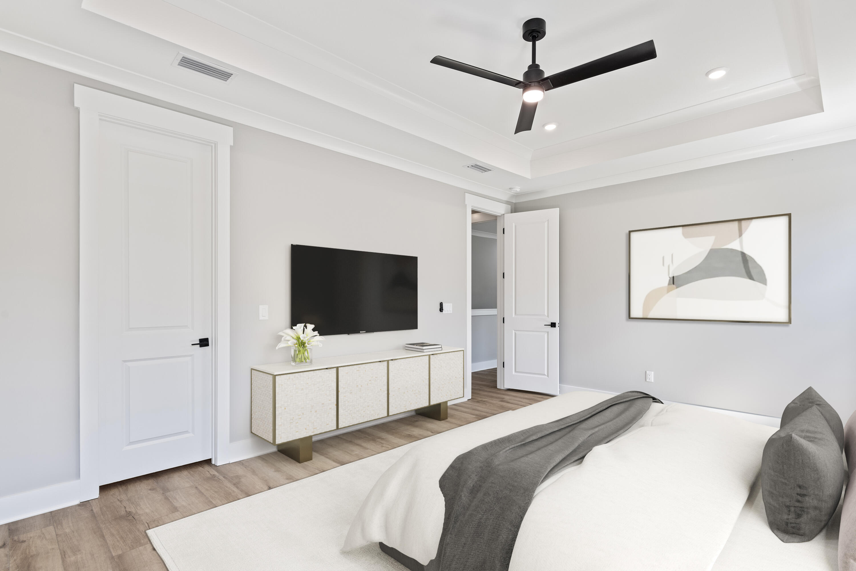 Brizo - Residential