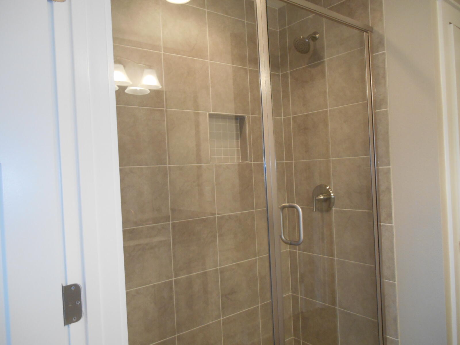 Tuscan Village TH - Residential